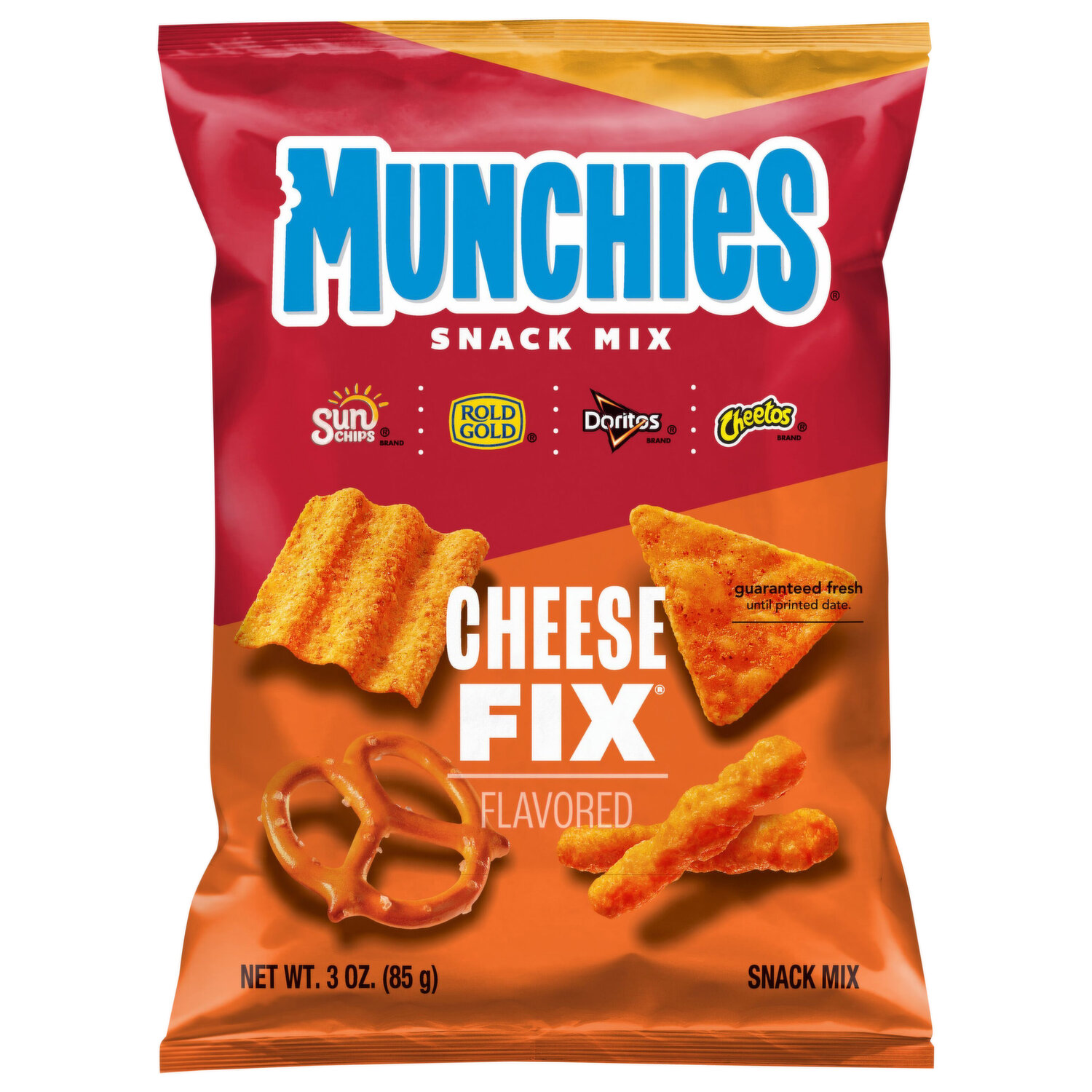ミュージシャン UTD FOODIE Product Detail Page | Cub