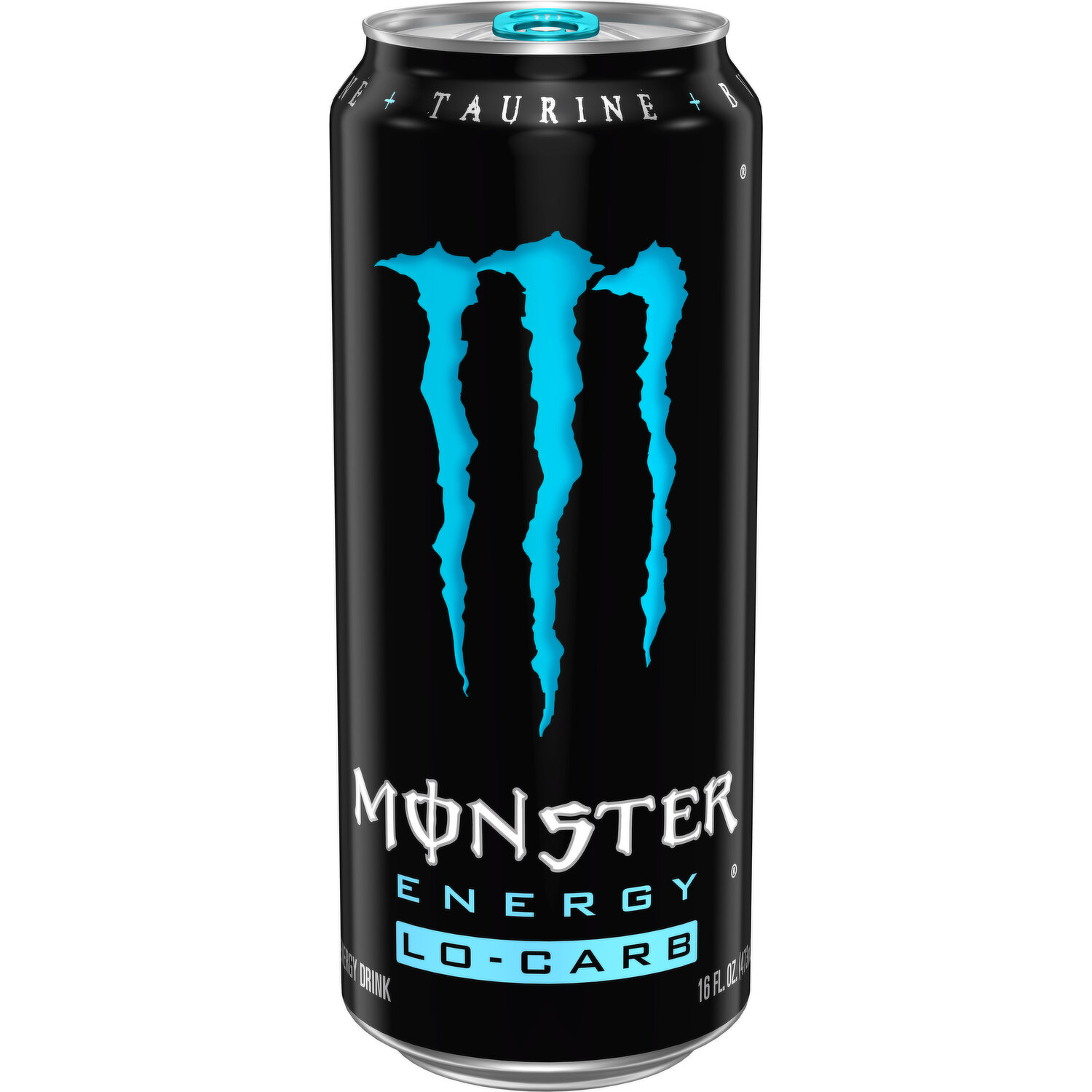 The Monsters Big into Energy Plush Blind Box Figure Gift