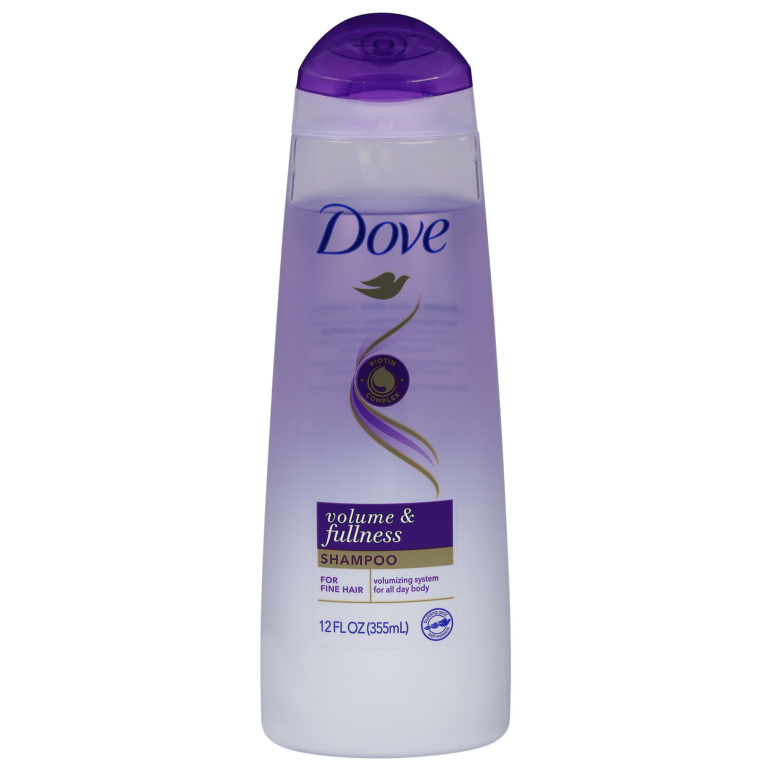 Dove shampoo for dogs 2025