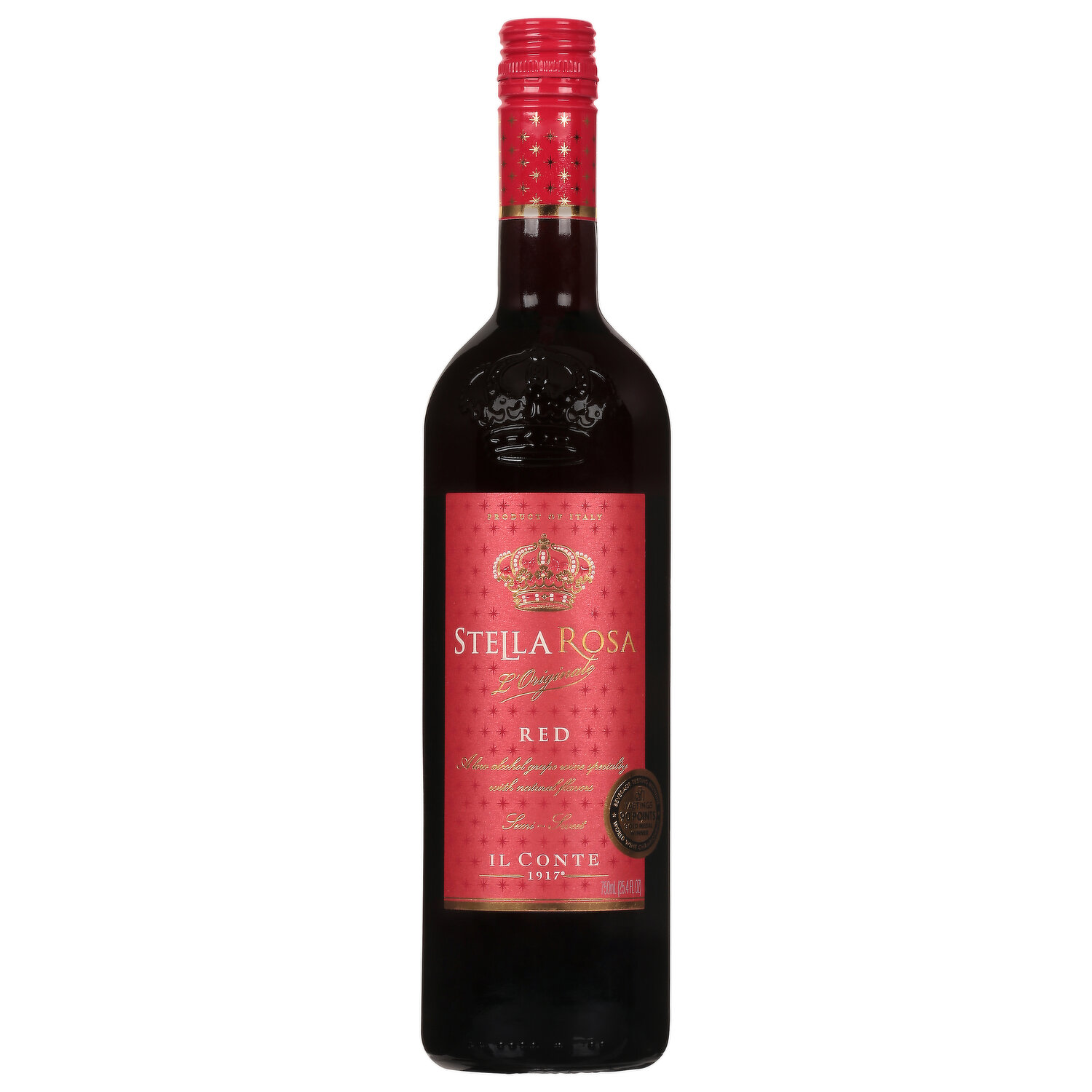 【12,925円】スティナEssential Wine Red S 2021 Limited Release Midsummer's Red Wine