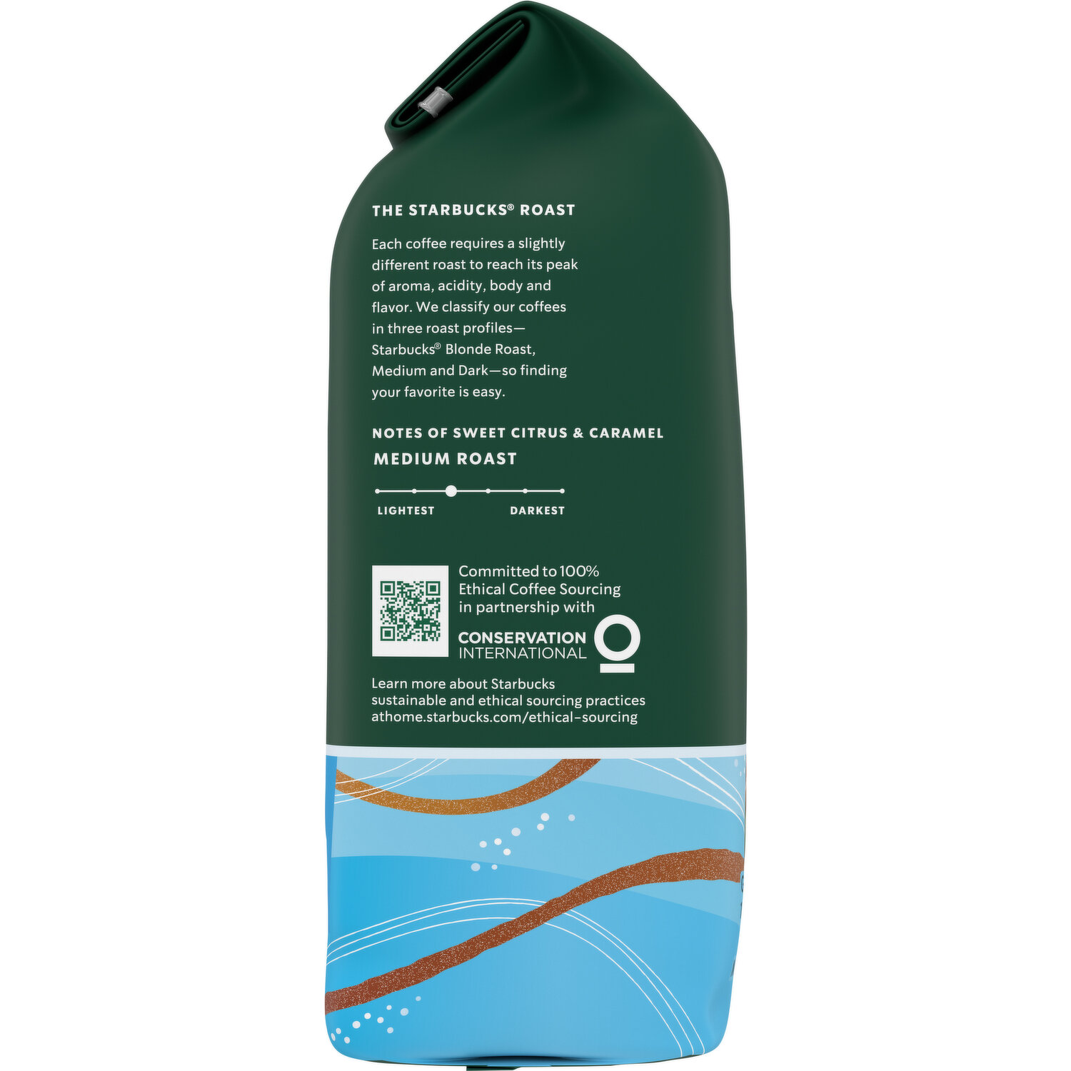 Product Detail Page | Cub