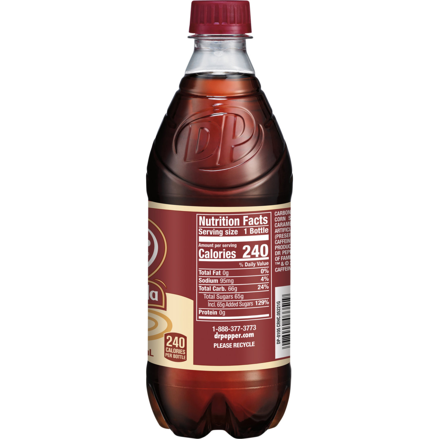 トップス 70s80s CREM SODA Product Detail Page | Cub