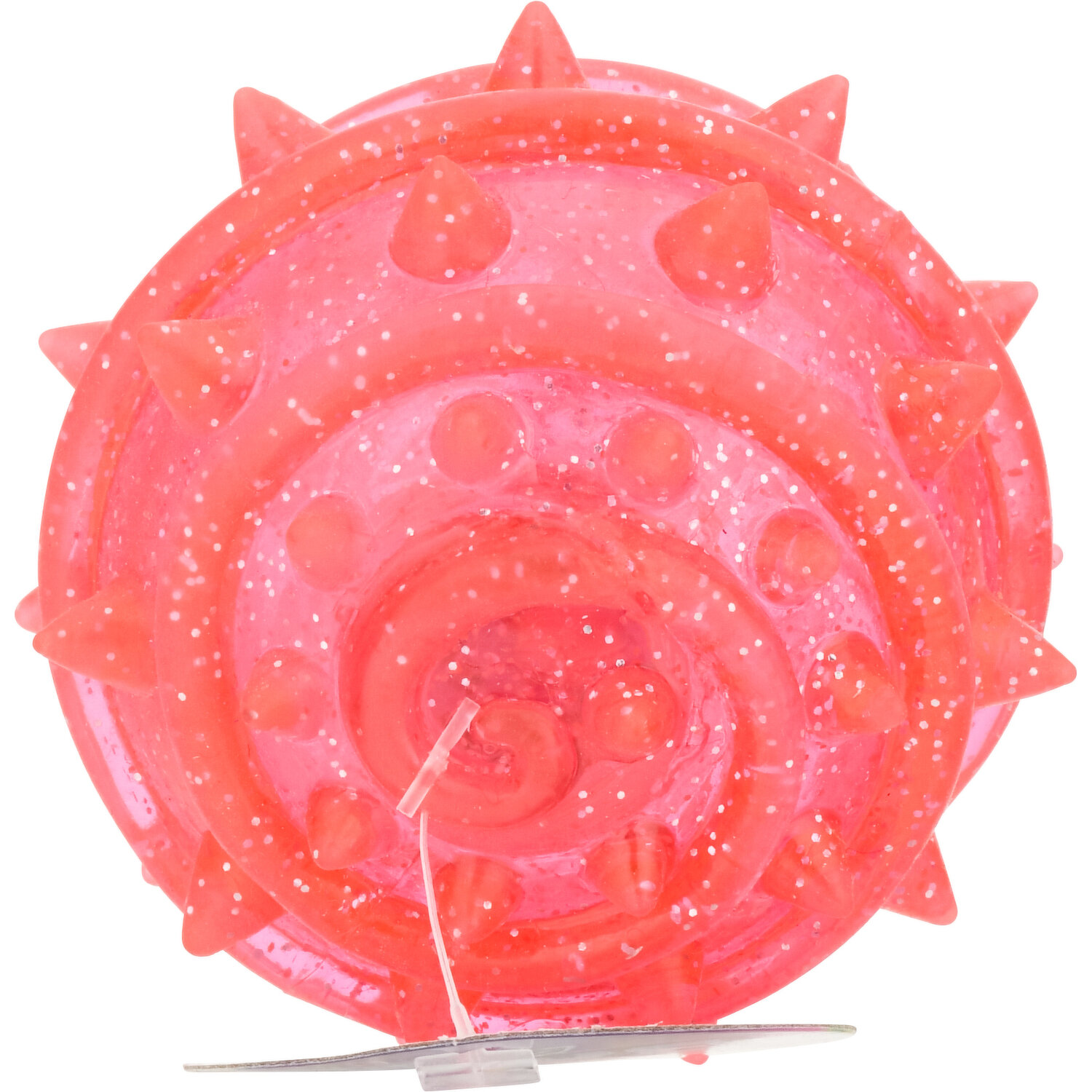 Product Detail Page | Cub