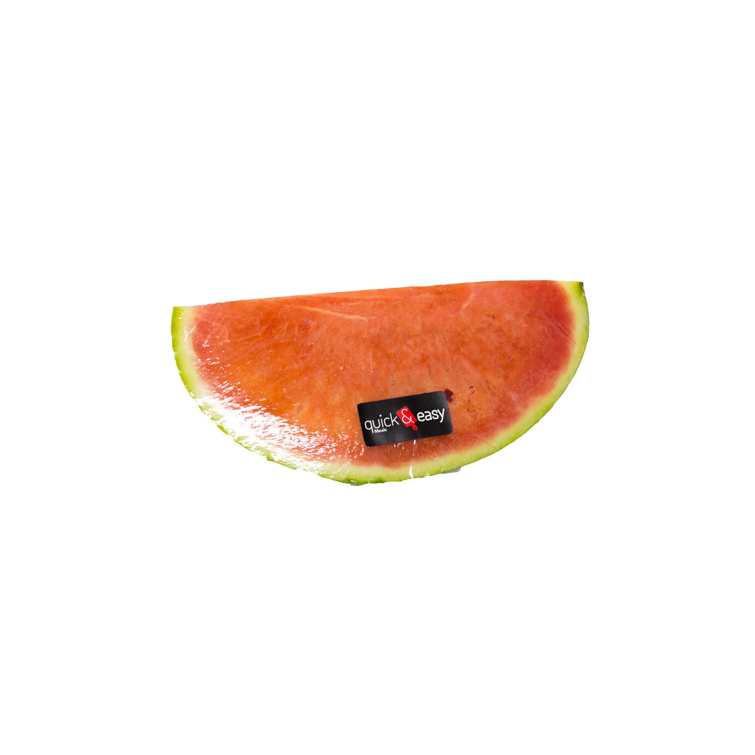 27 oz. Watermelon ( 12 pack ) – SIC Lifestyle-wholesale