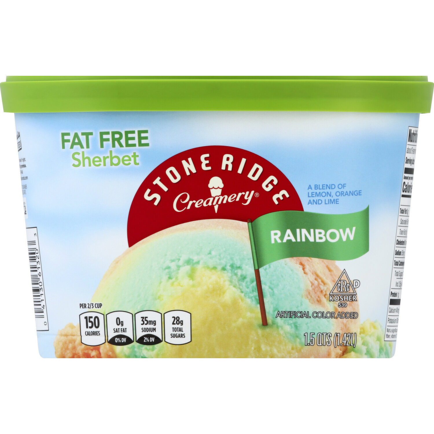 332 ライムシャーベット【Lime Sherbet】 332 ライムシャーベット【Lime Sherbet】 Amazon.co.jp: FLAVORS