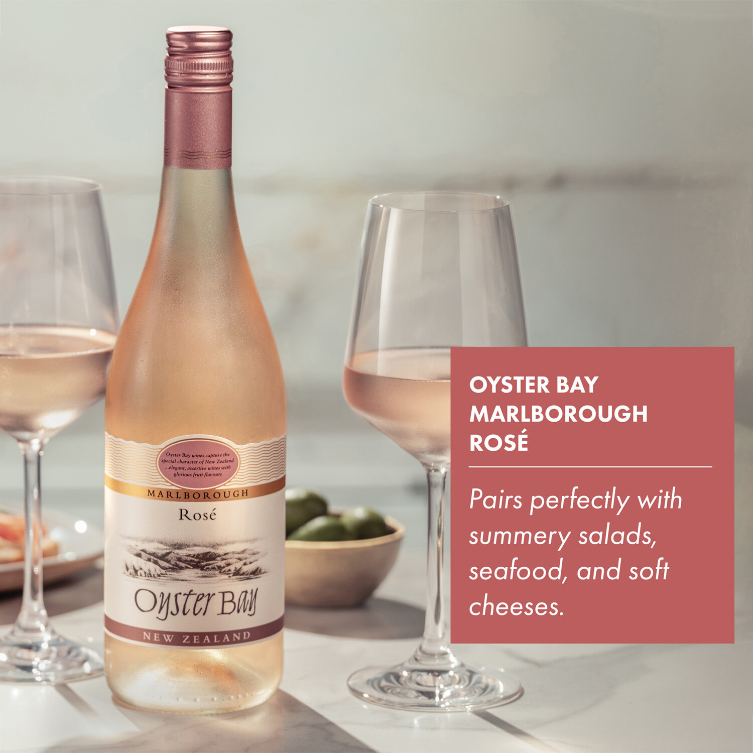 bibiy offen ローズ 追憶のオーナメントローズ柄ワンピース – BABY, THE STARS SHINE