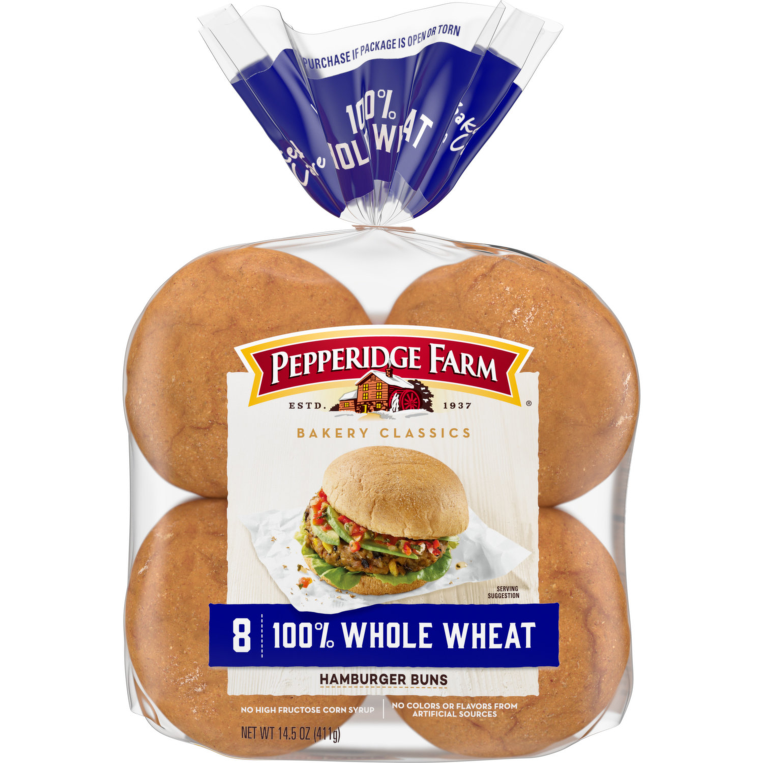 Pepperidge Farm Farmhouse Brioche Bread Just $1.50 Per Loaf At