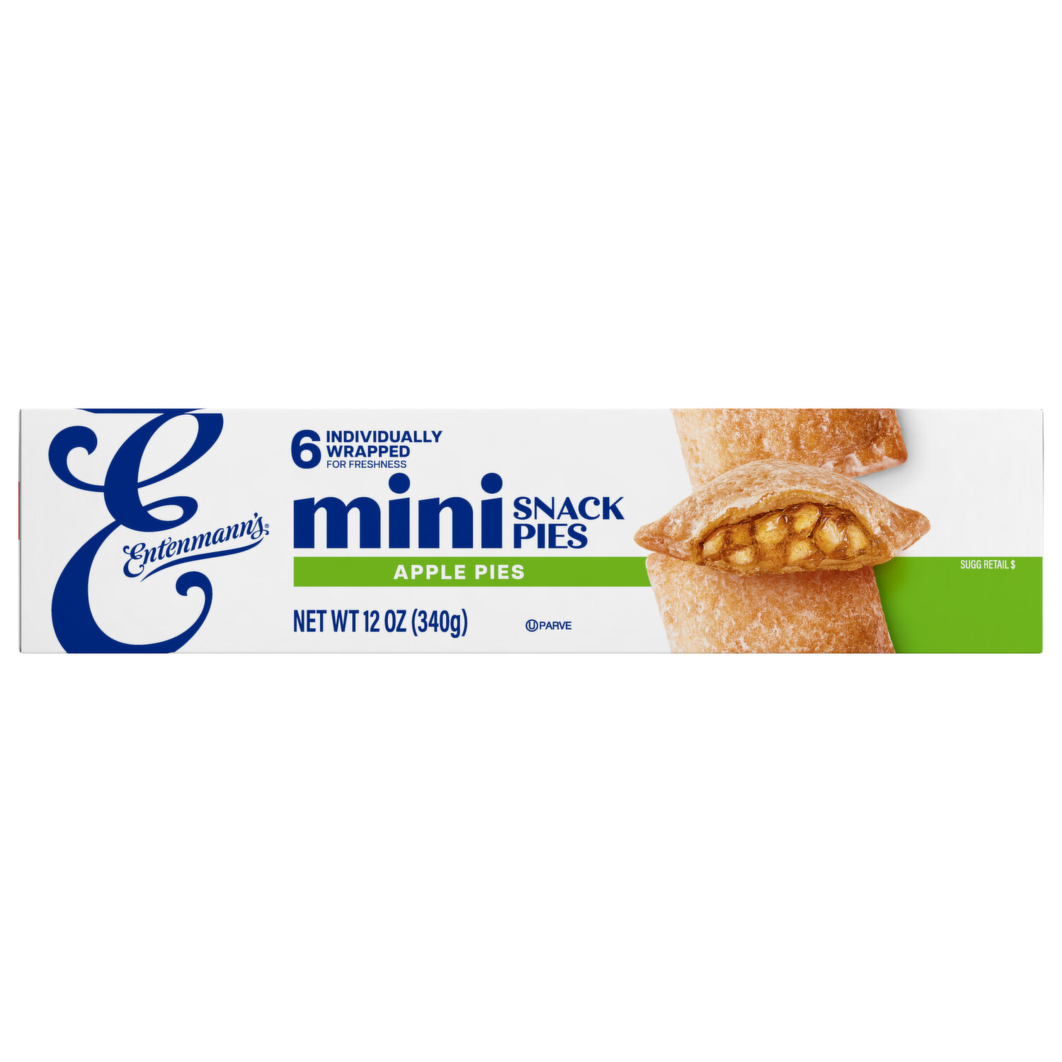 リーメント mini sweets All American Apple Pie リーメントmini sweets ⑥All American Apple Pie - メルカリ