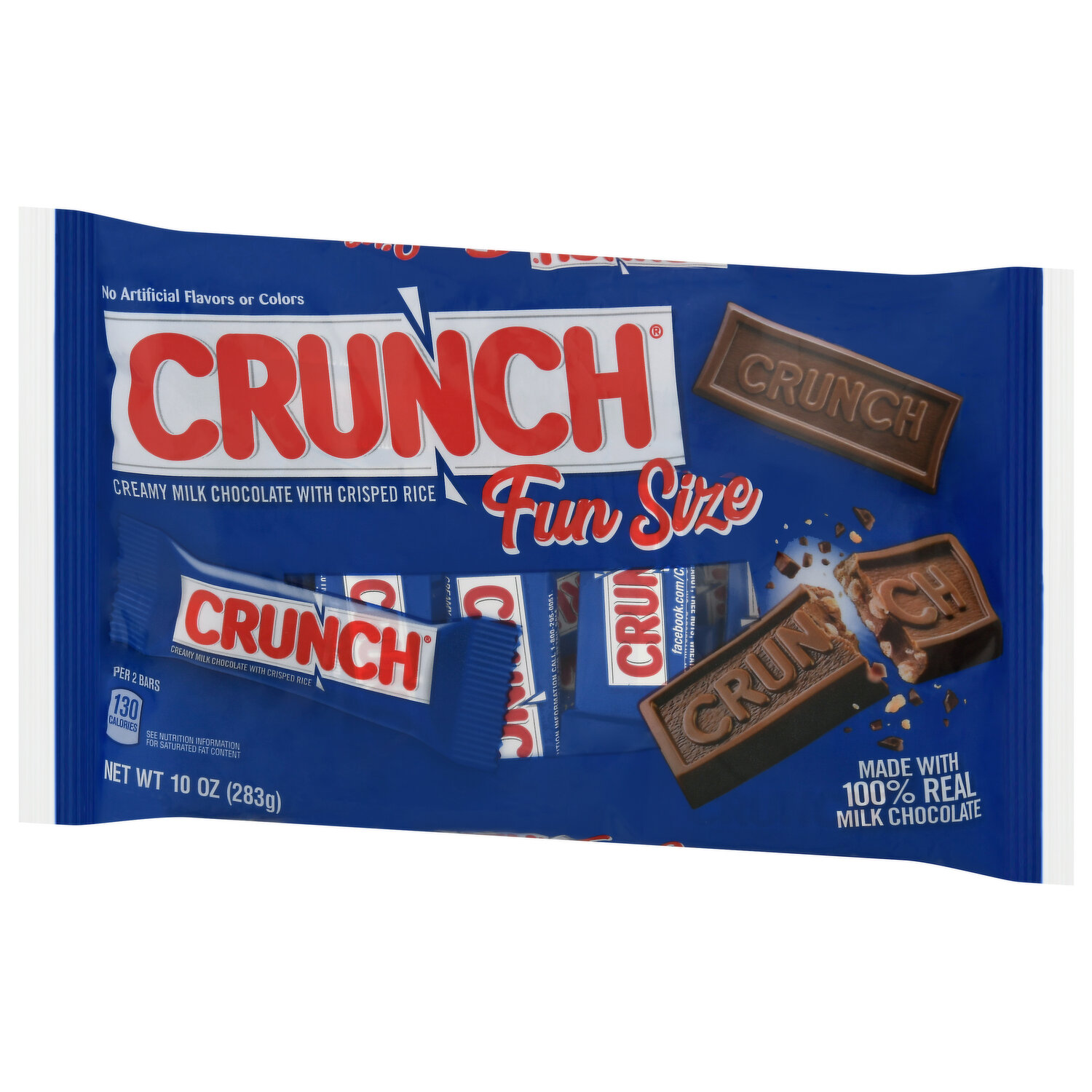 CAIメディア Charpy Chocolate CH-2GB Amazon.co.jp: CAIメディア Charpy Chocolate CH-2GB : パソコン