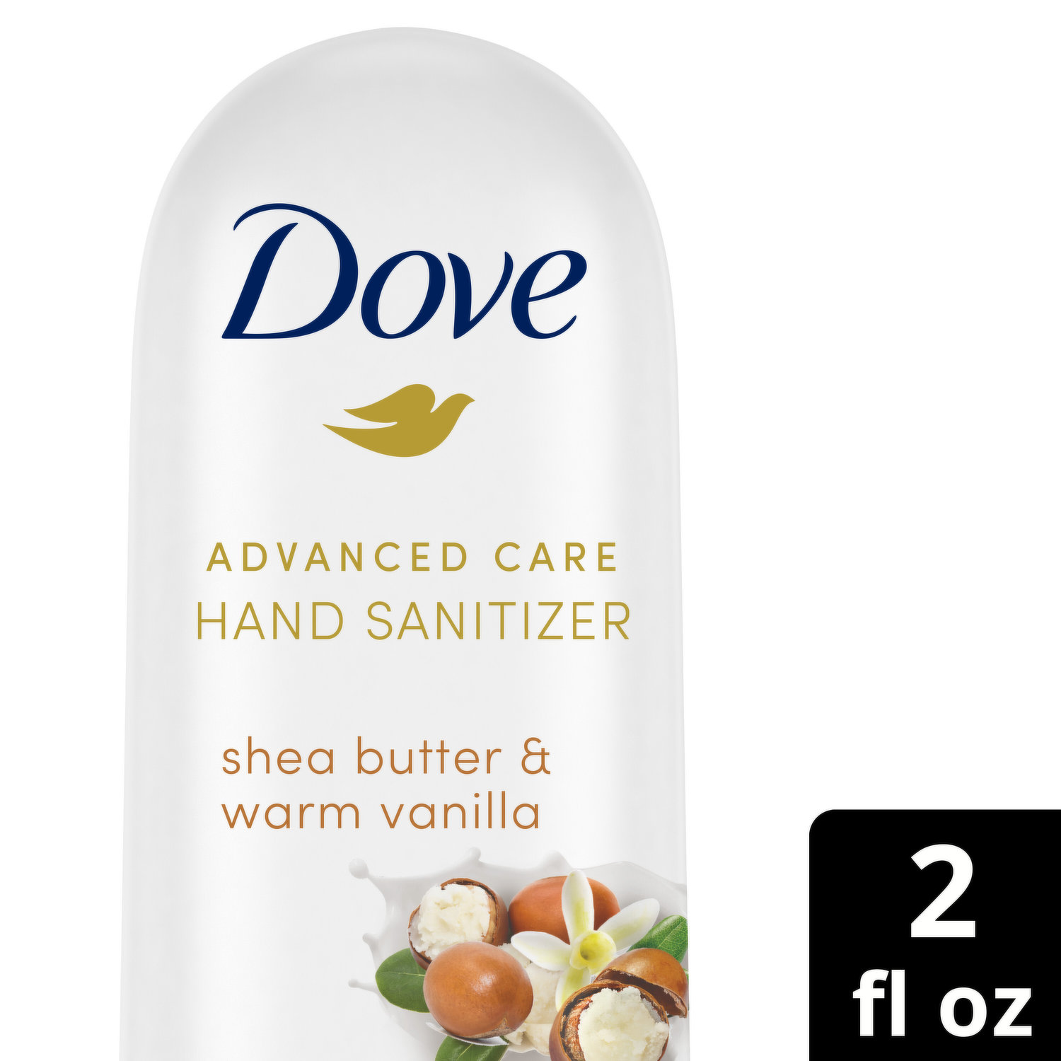 Warm Vanilla Sugar Massage Oil, 8 oz, Size: 8 Ounces