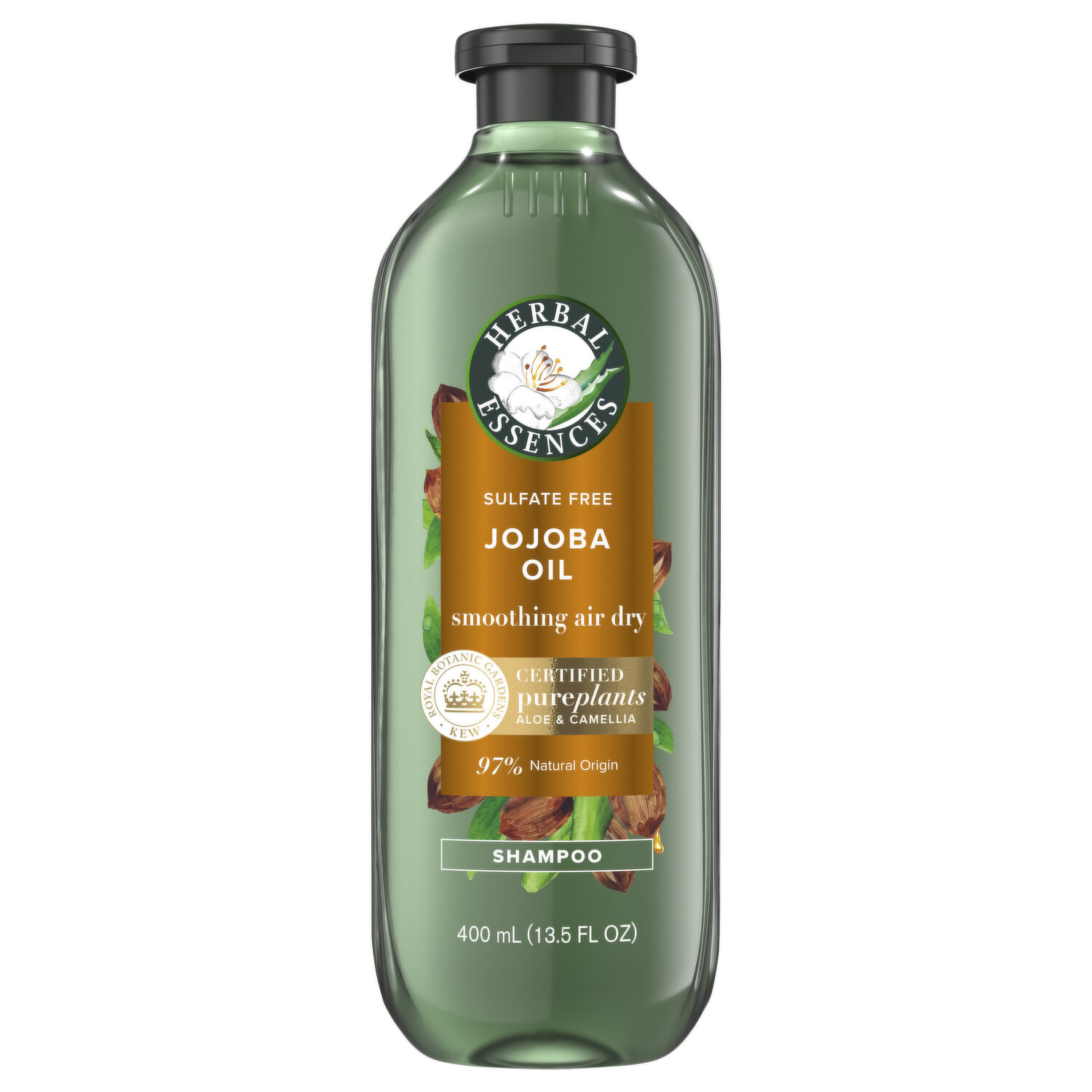 新品未使用】Na.be COLOR SHAMPOO 270ml nabecsp_m_250722.jpg