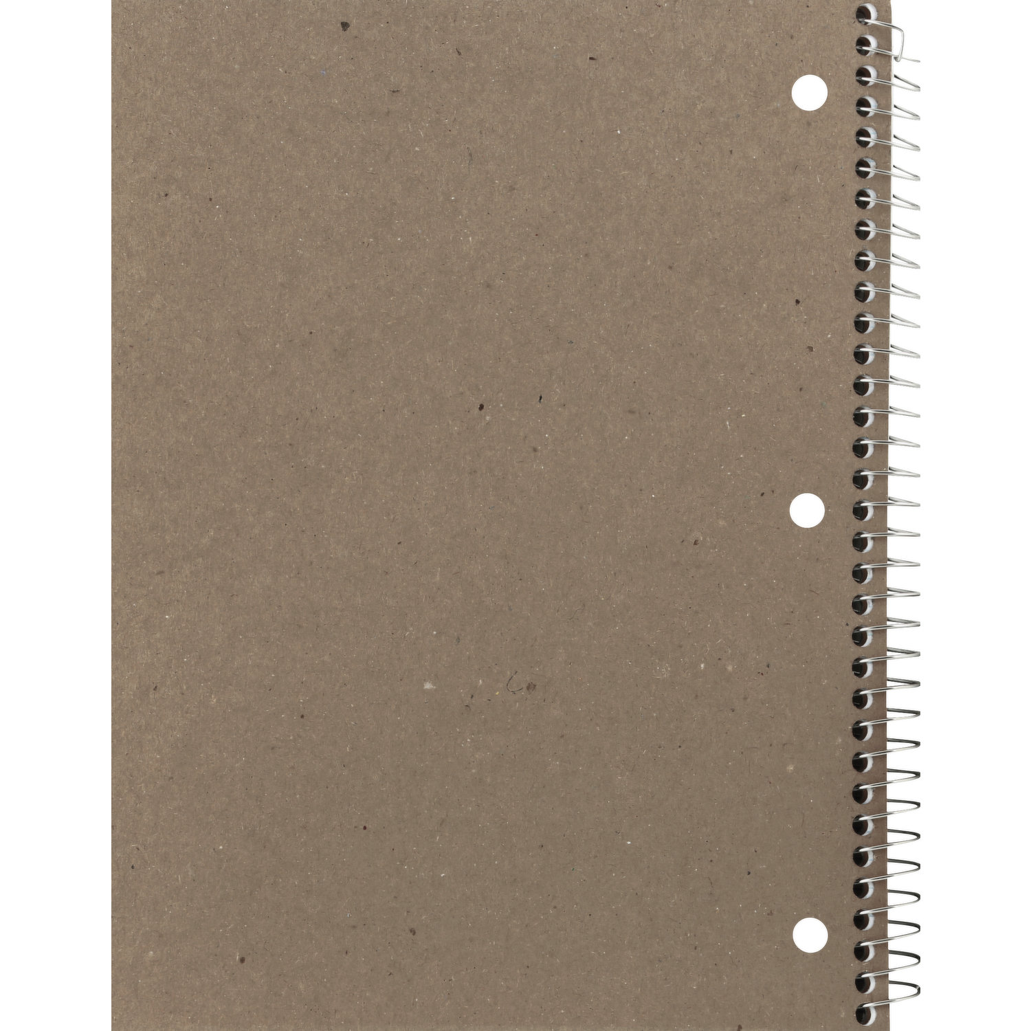 Weather Proof Carbon Fiber Notebook – CountyComm