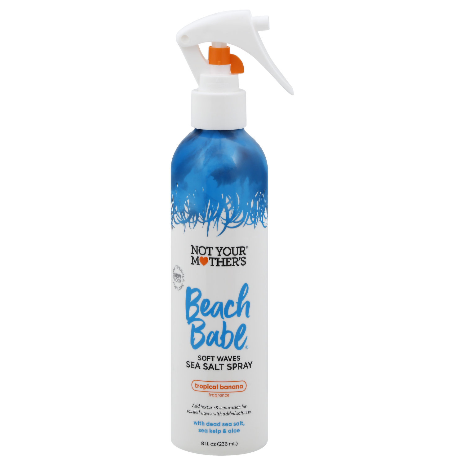 ラブブ 正規品 未開封Sea Salt Coconut ラブブ labubu sea salt coconut シーソルトココナッツ - メルカリ