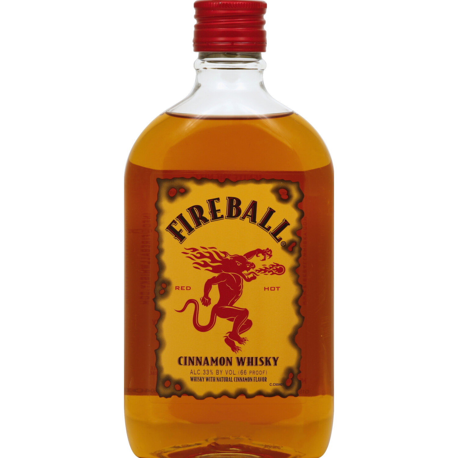 fireball-whiskey-nutrition-facts-besto-blog