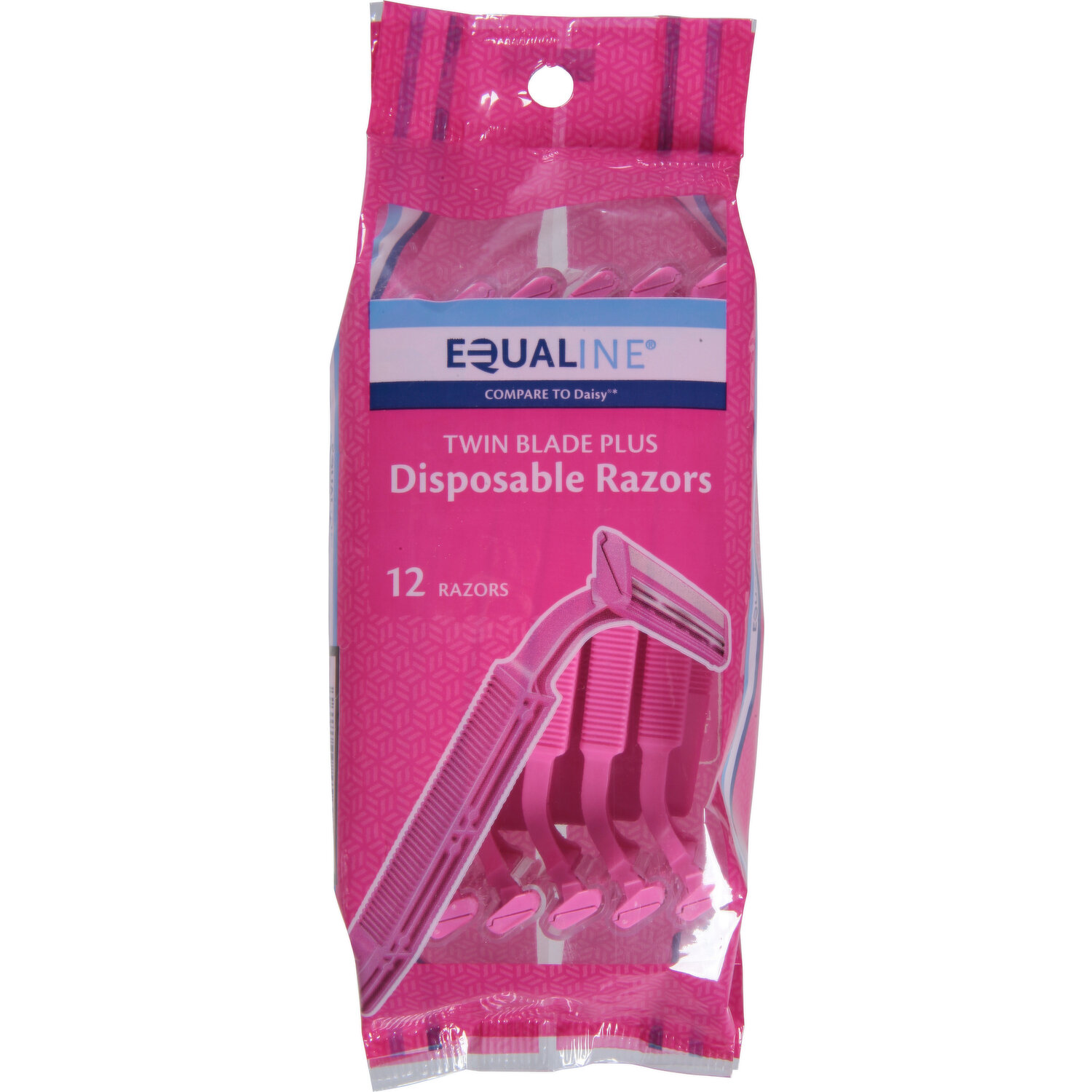 0ebc7eb2-d8a7-4013-bba5-