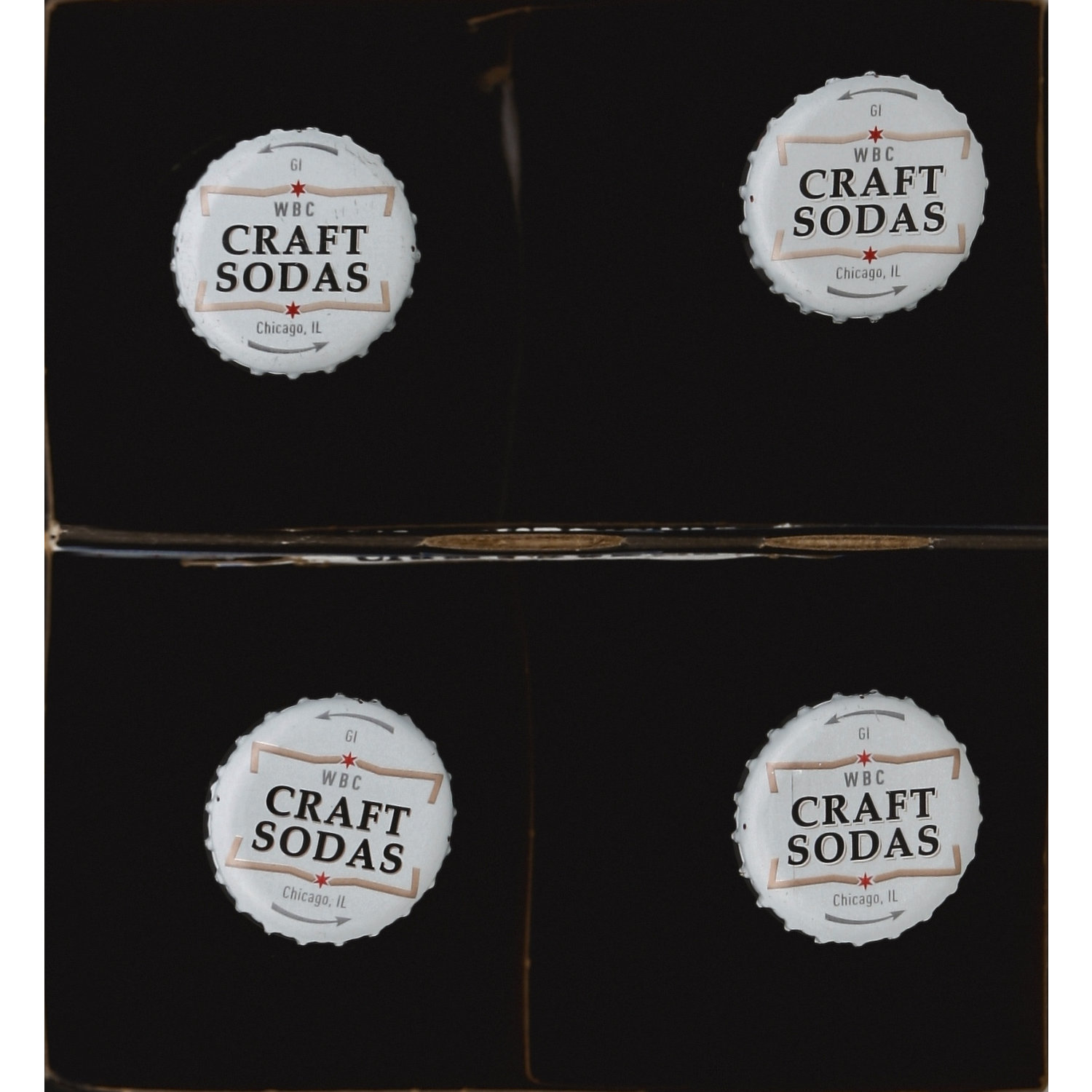 Product Detail Page | Cub