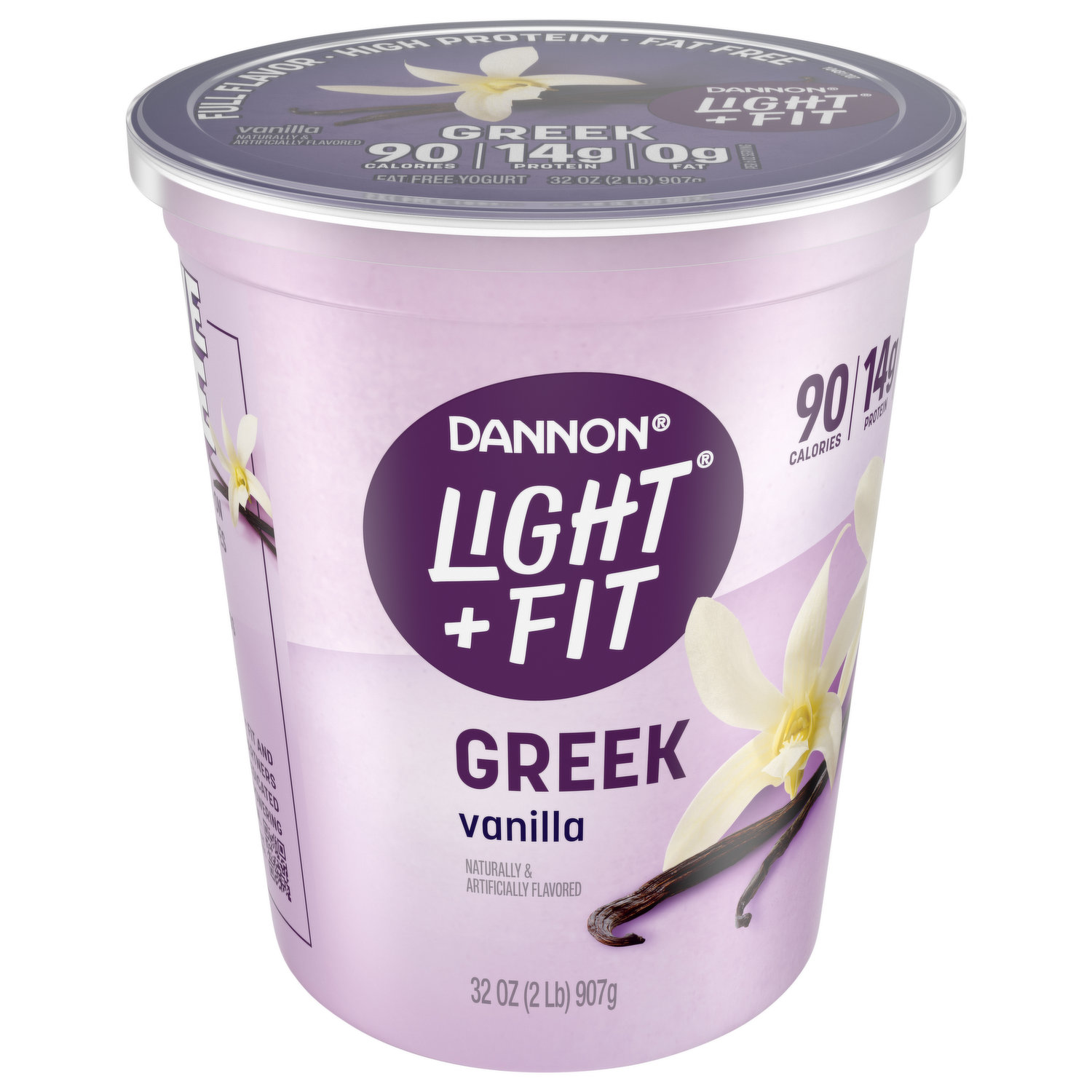 Greek yogurt 'a platform' for Activia probiotic brand - Dannon