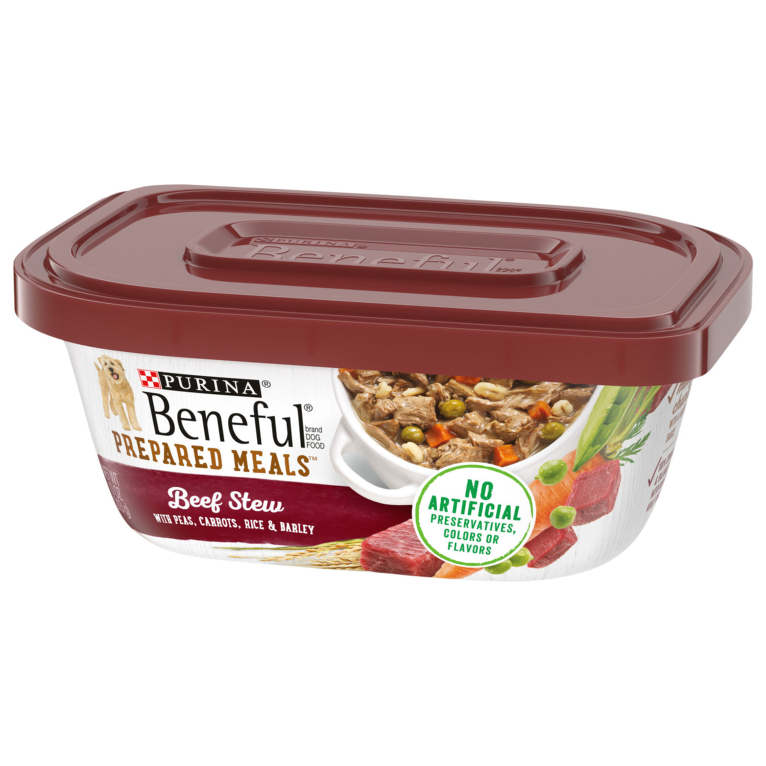 Beneful prepared meals bulk hotsell