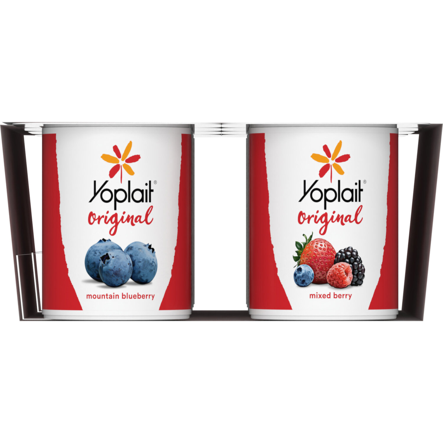 【hippiedippy】 yogurt jp Happy Baby Strawberry Organic Yogis Freeze-Dried Yogurt