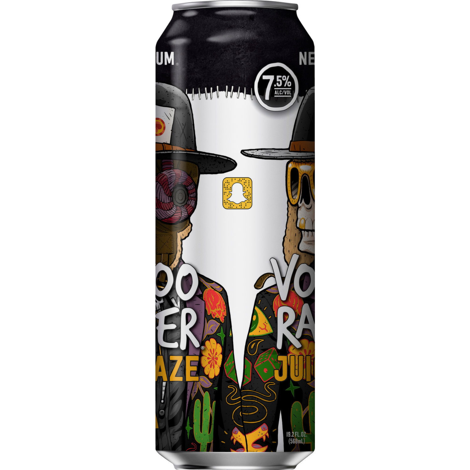 Product Detail Page | Cub