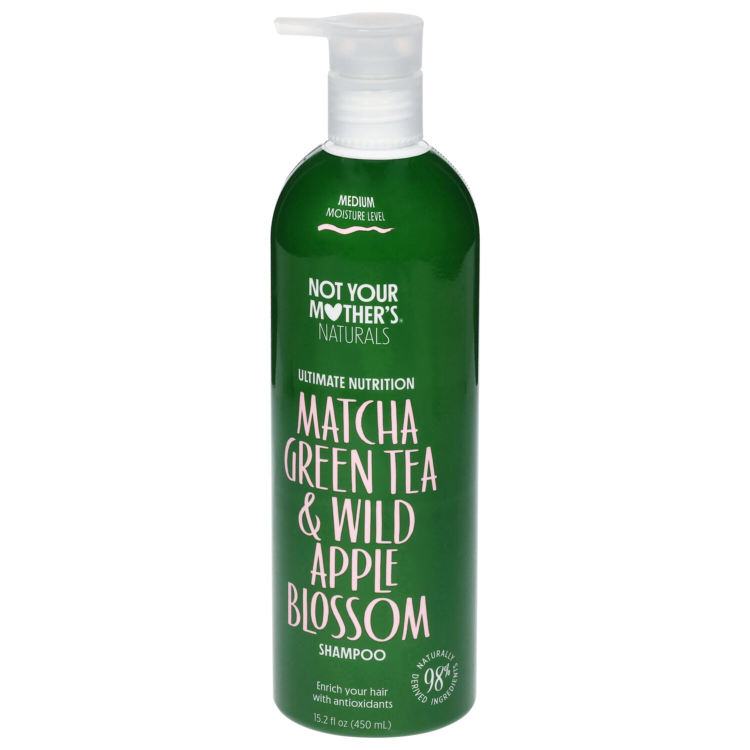 GREEN TEA BODY SHAMPOO 3個セット Amazon.com : Method Color Protect Shampoo, Mindful Matcha
