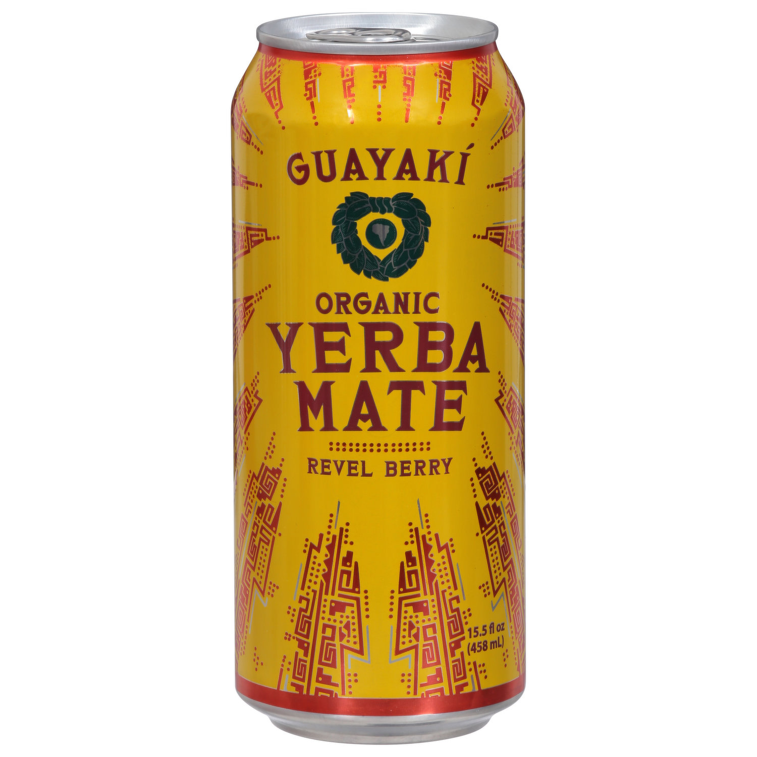 Yerba Mate – Hispanic Pantry