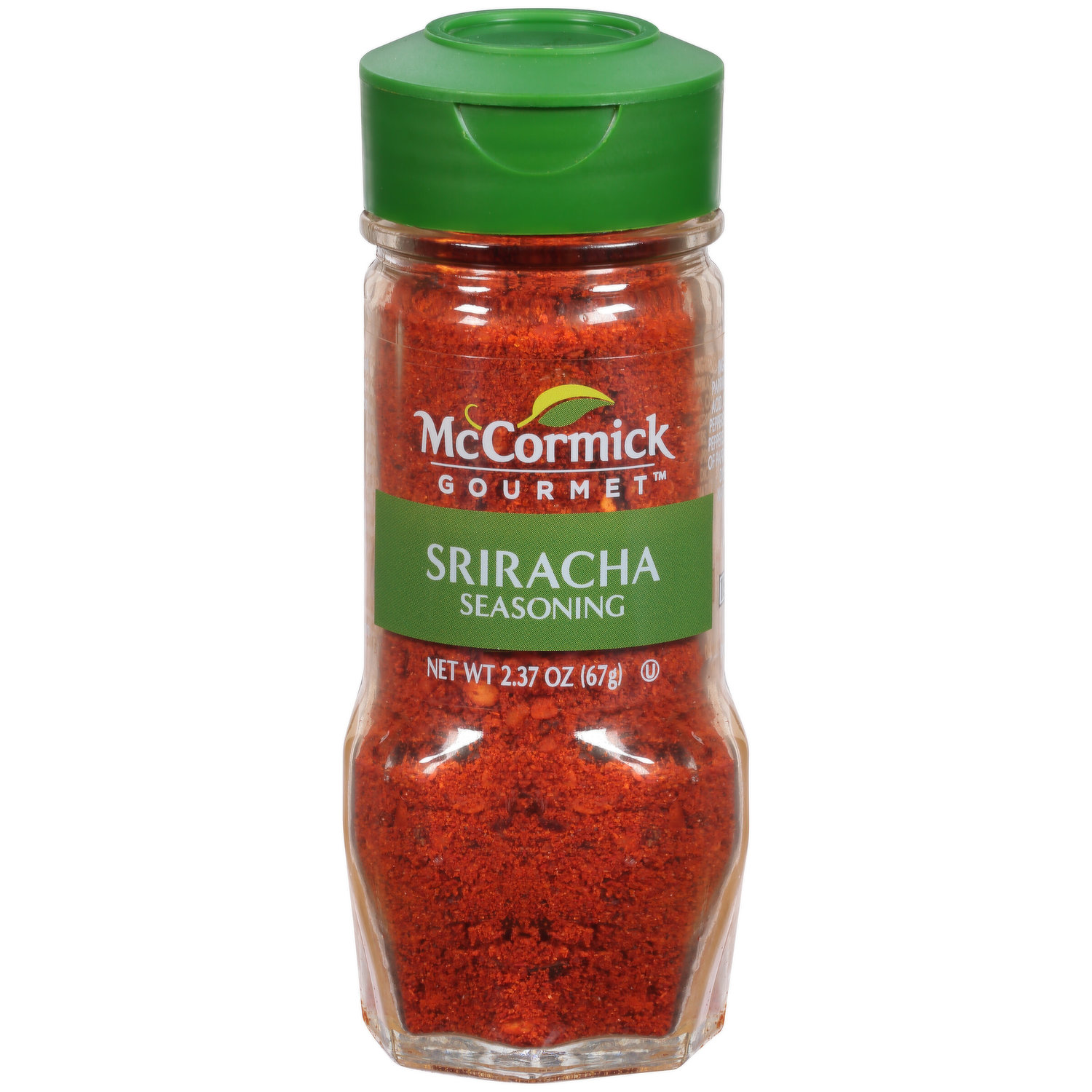 McCormick Perfect Pinch Bacon & Chive Seasoning - Shop Spice Mixes at H-E-B