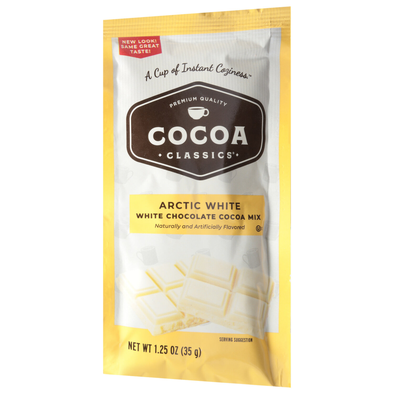 【中古】コモン　インスト　Like Water For Chocolate 2025年最新】like water for chocolateの人気アイテム - メルカリ