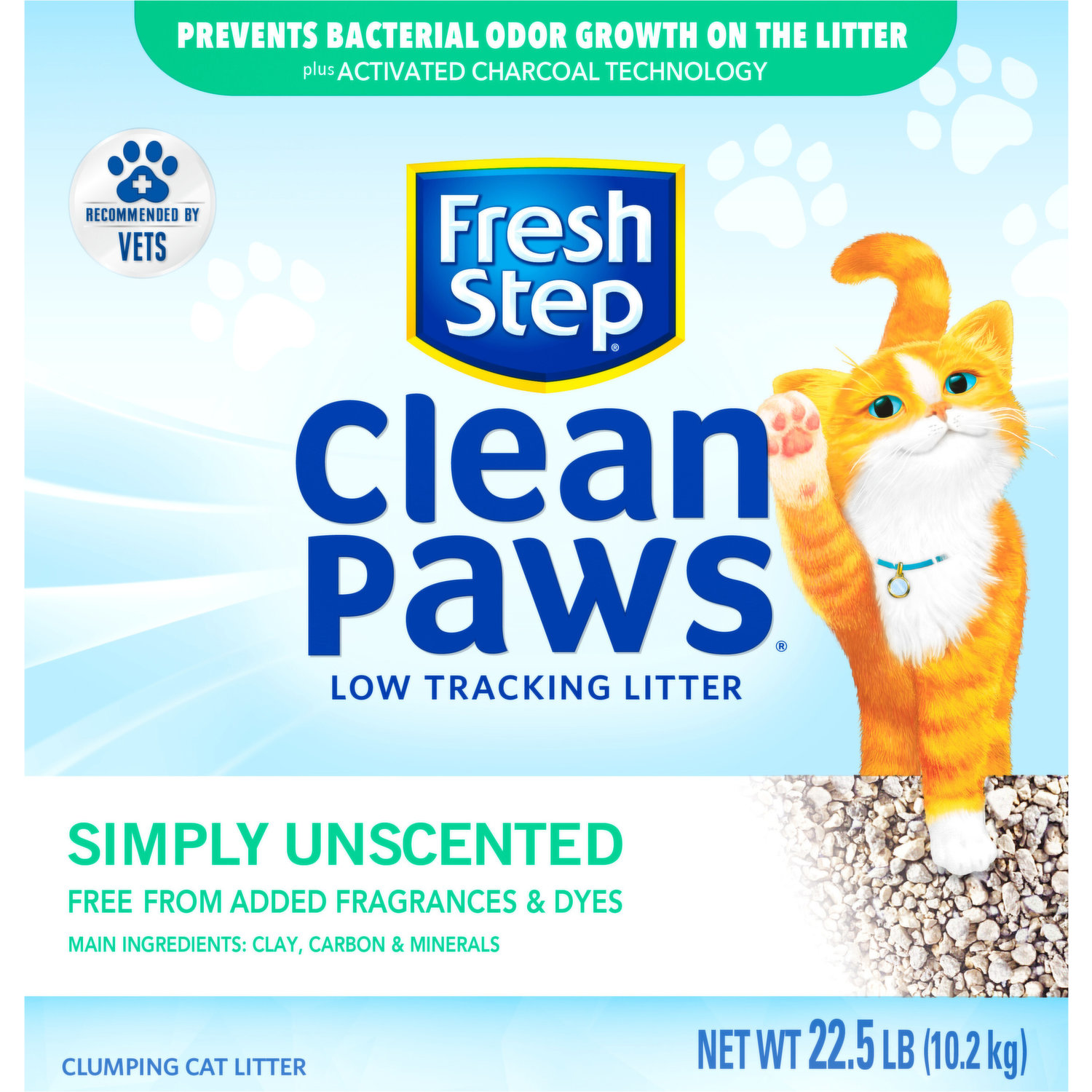 Fresh step cleaning hotsell