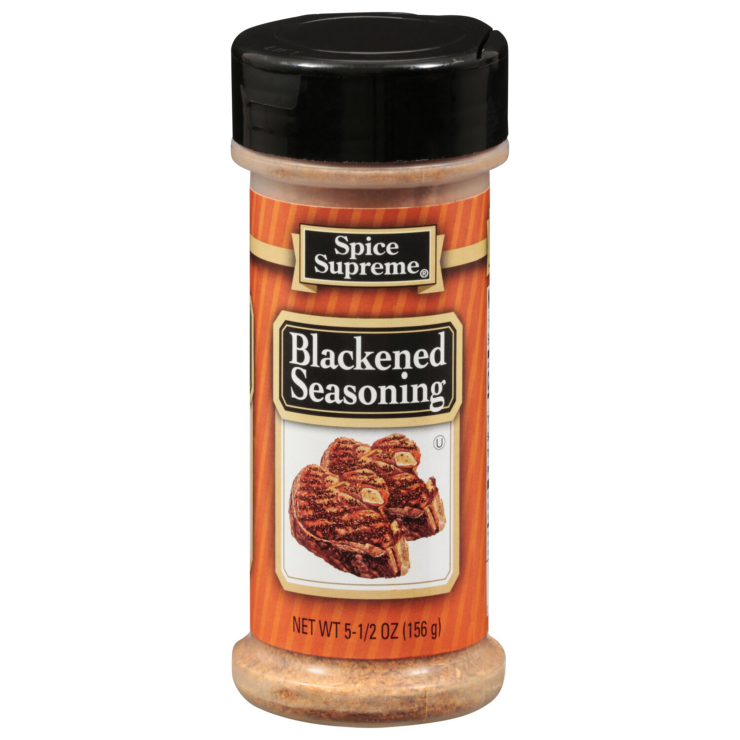 Weber 11-oz Kick'n Chicken Rub/Seasoning in the Dry Seasoning & Marinades  department at