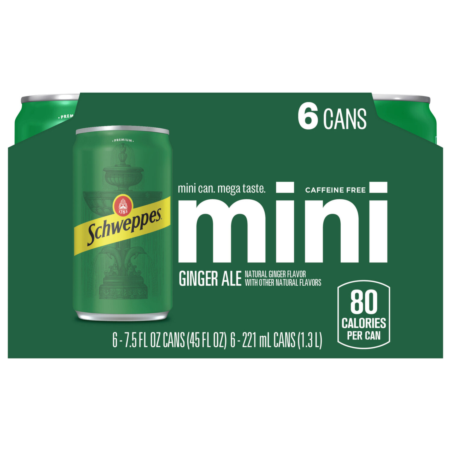 デバイスワークス　ALE NO ALE 71-fmTI1s1L._UF350,350_QL50_.jpg