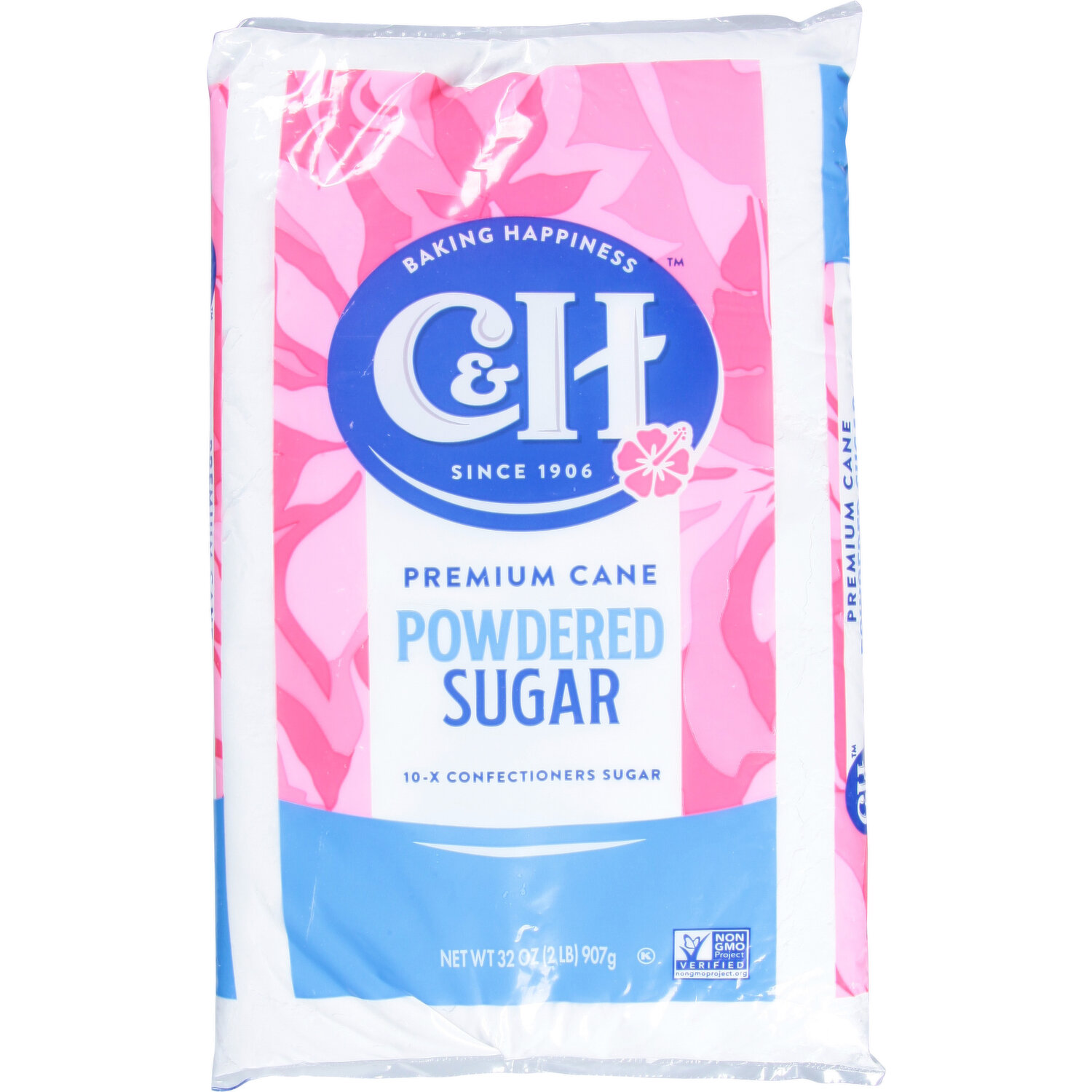 【お得な10袋！】バタースコッチ　NUMBER SUGAR Amazon.co.jp: ナンバーシュガー キャラメル バター スコッチ 10