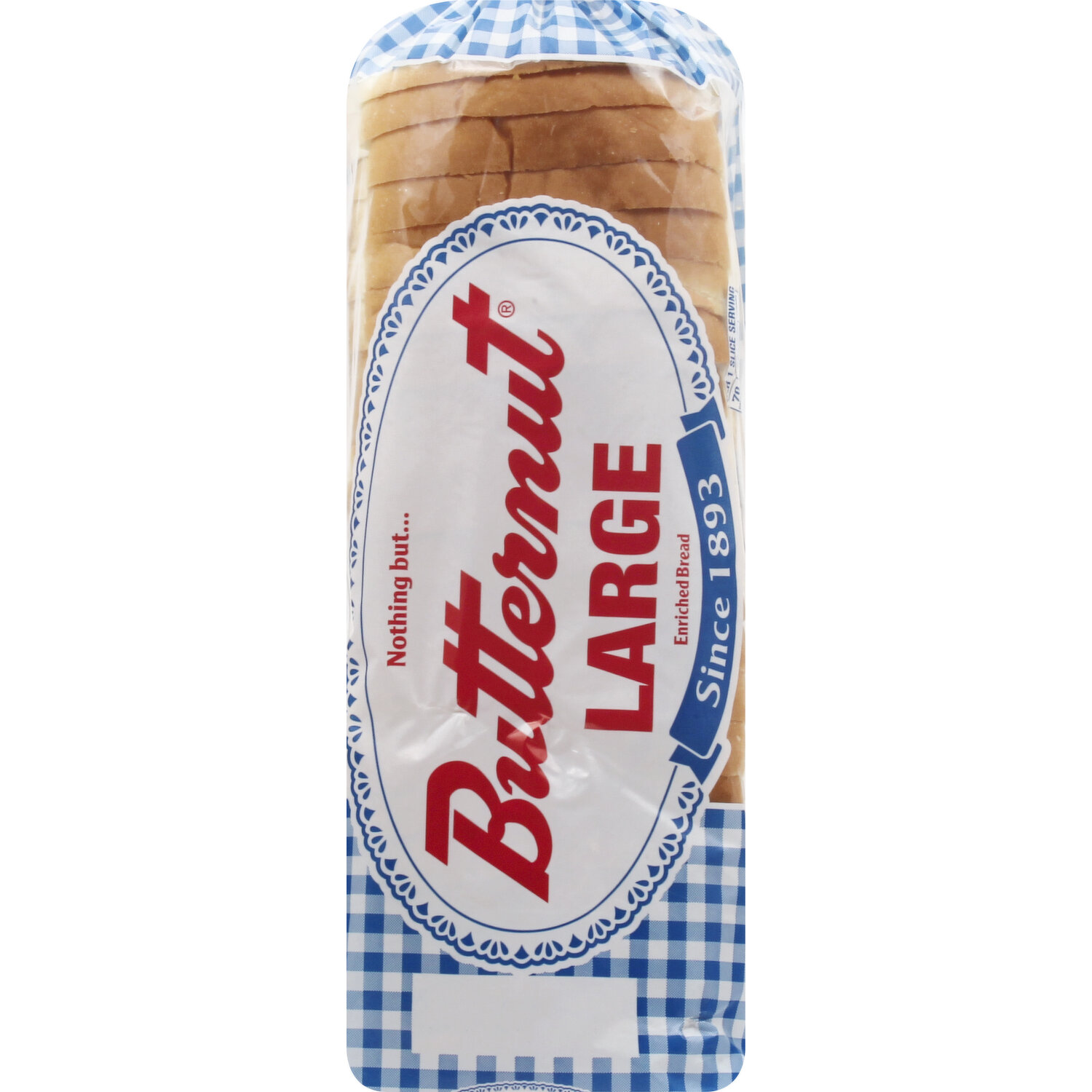 butter bread様　〜専用〜 TESOLIFE特搜商城 TOKYO BREAD HOKKAIDO CREAM PAN