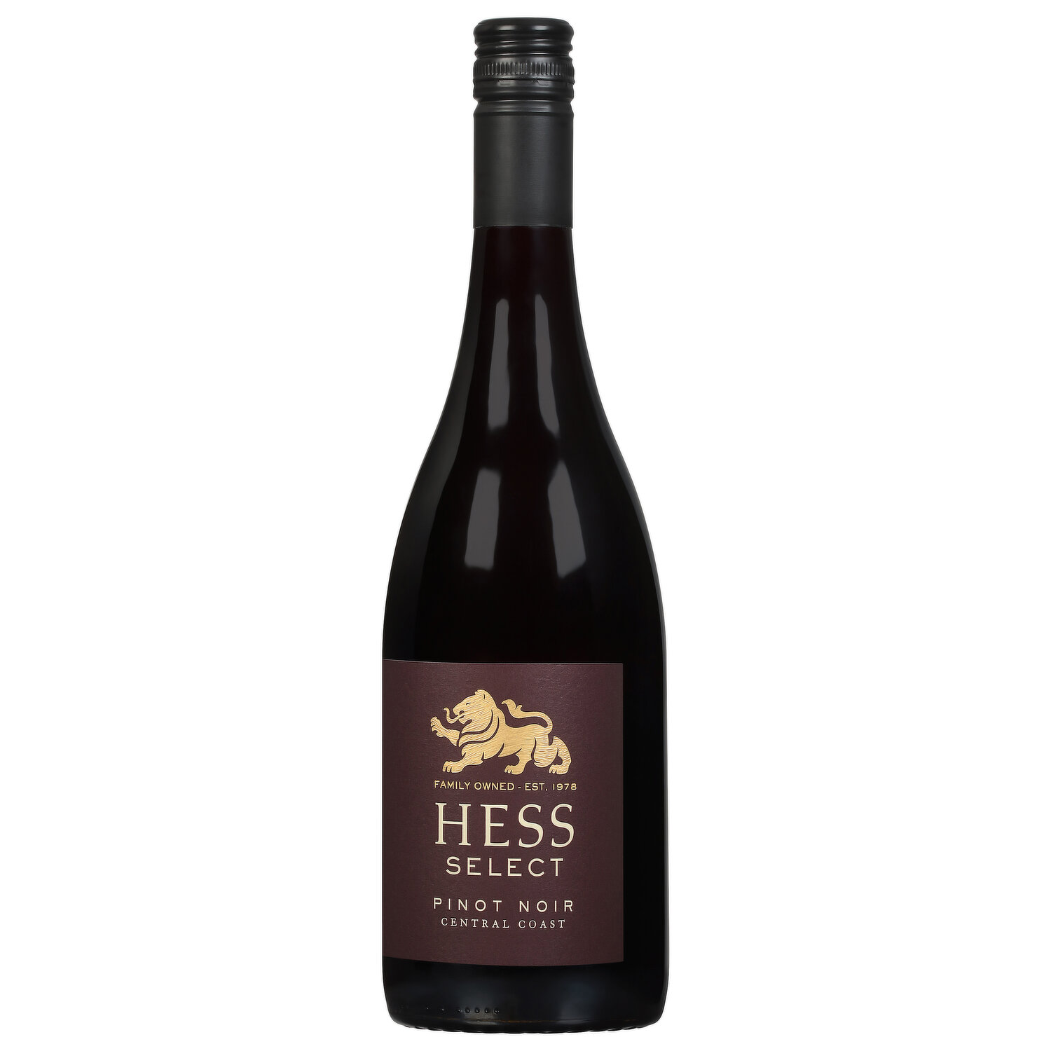 pinot noir weibherbst 2018 375ml 4本