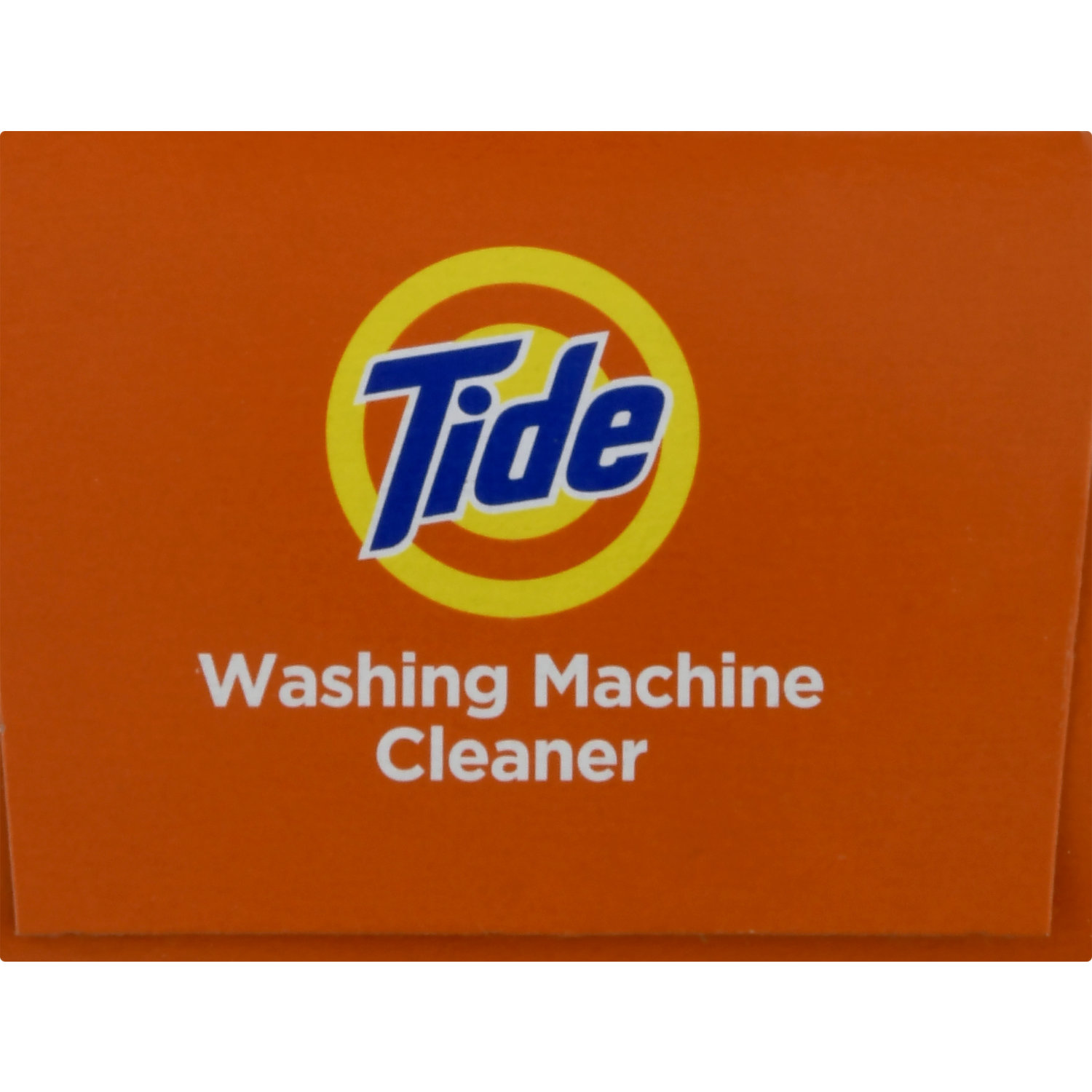 How to Clean a Washing Machine - Recipes with Essential Oils