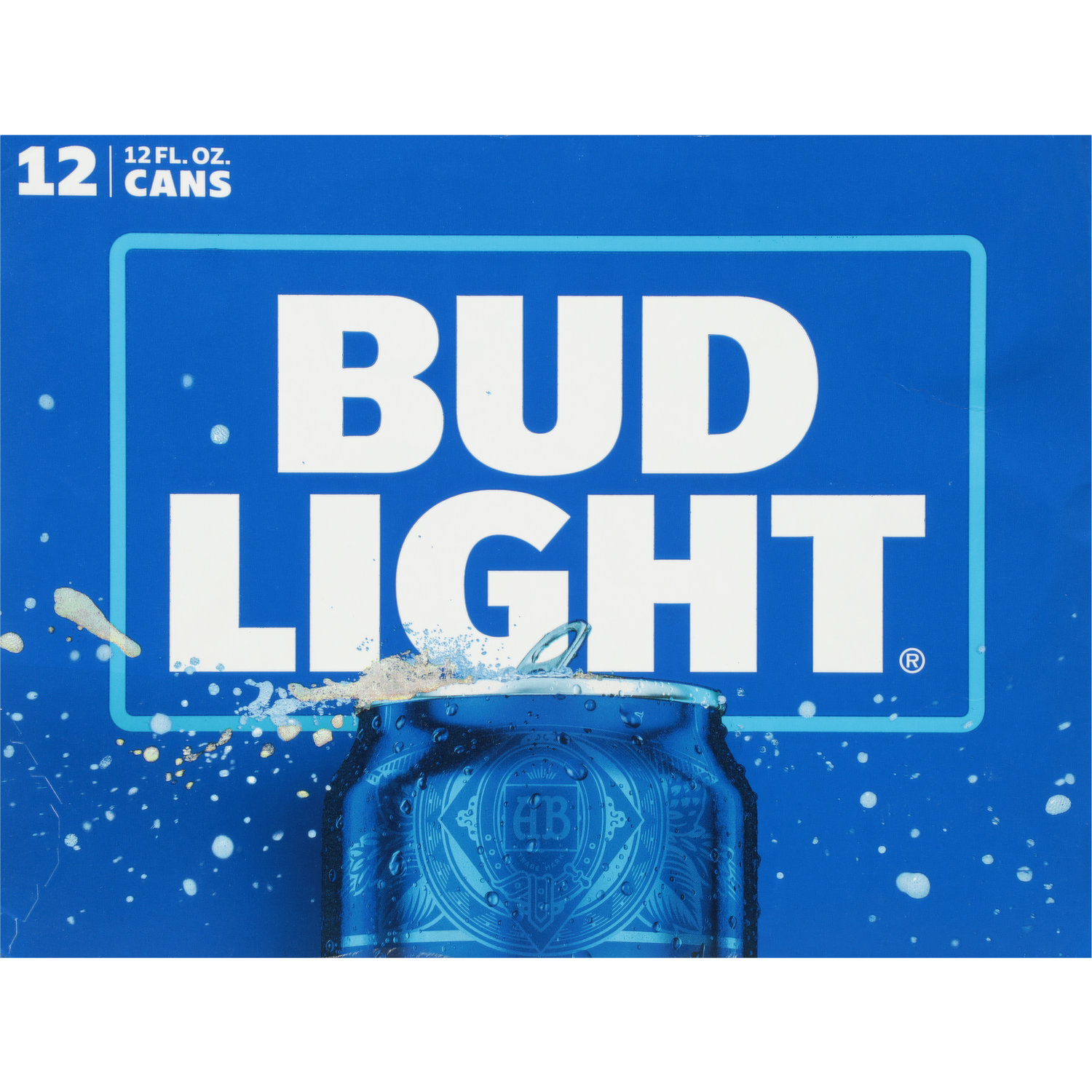 Free download Bud Light Wallpapers 1024x812 for your Desktop Mobile   Tablet  Explore 70 Bud Light Wallpaper  Light Pink Wallpapers Light  Yagami Wallpaper Neon Light Background