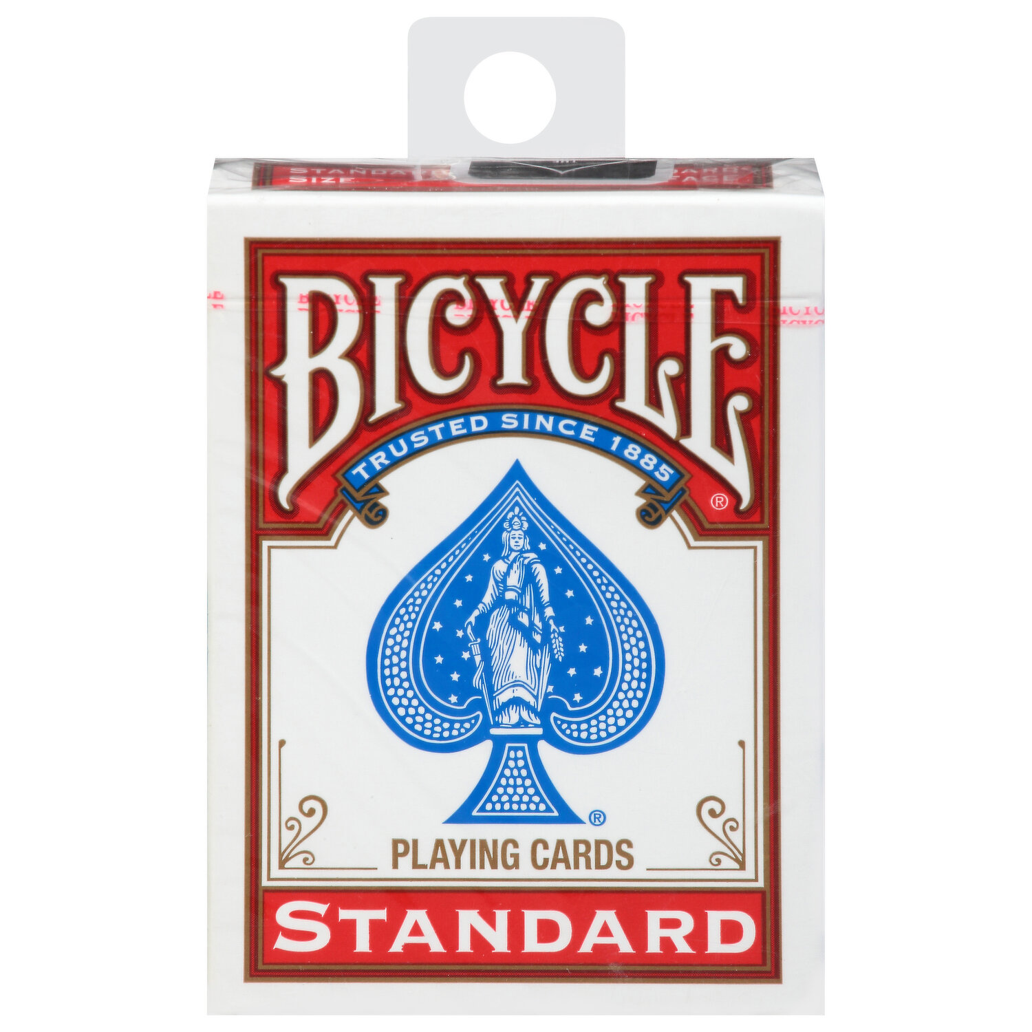 Product Detail Page | Cub