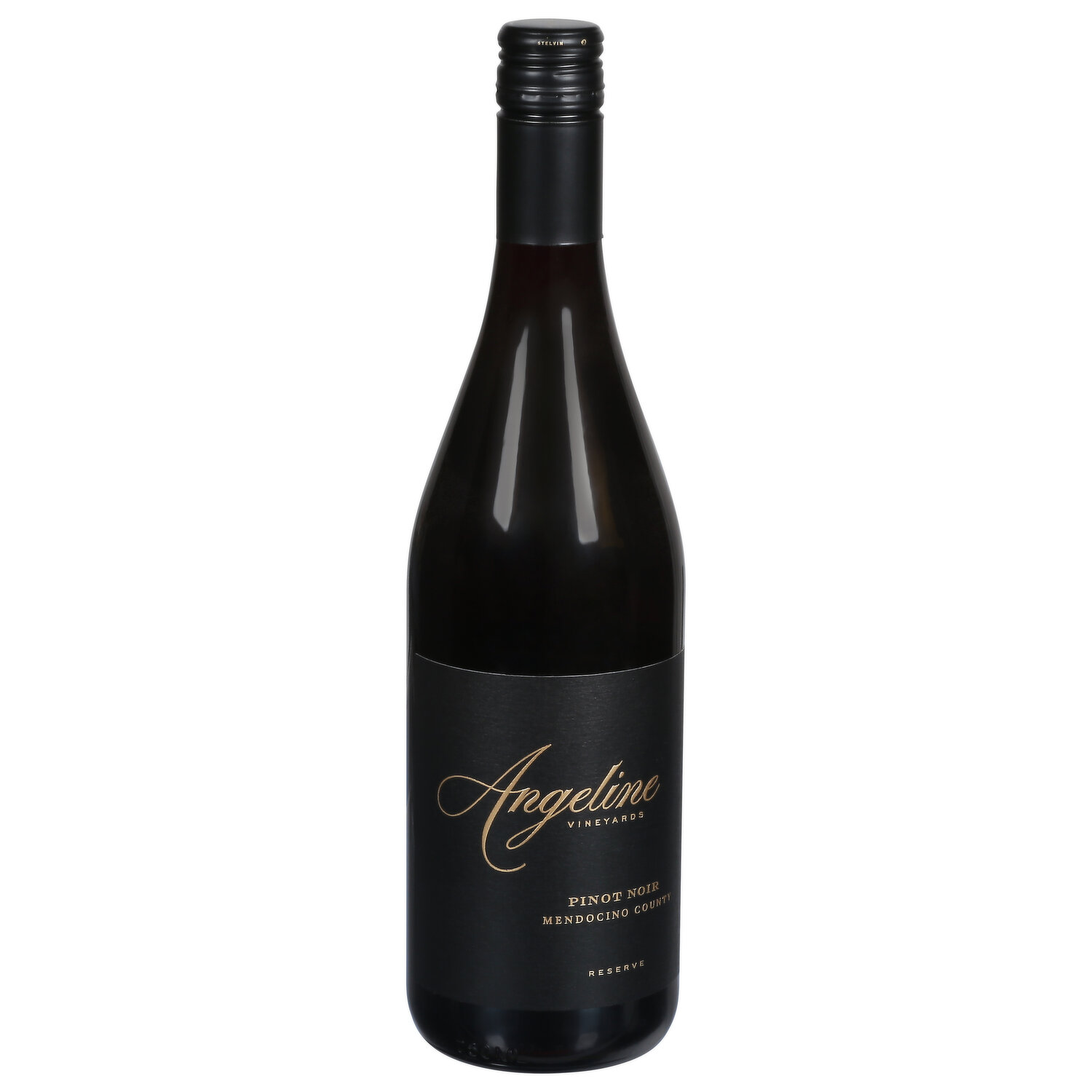 NE版 PINOT NOIR MADREPERLA SAMsARA Wine Co. - Magnum - 2021 Pinot Noir - La Encantada