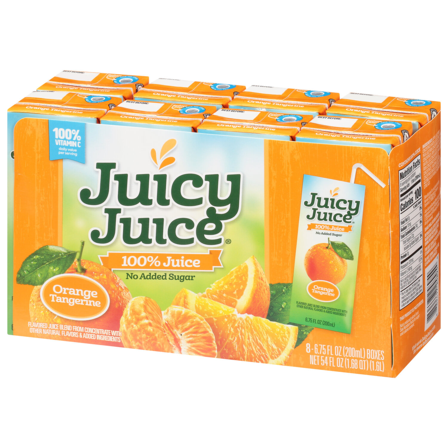 その他DVD　Juice=Juice FC EVENT 2018 メリクリ×Juice×BOXIII sddefault.jpg