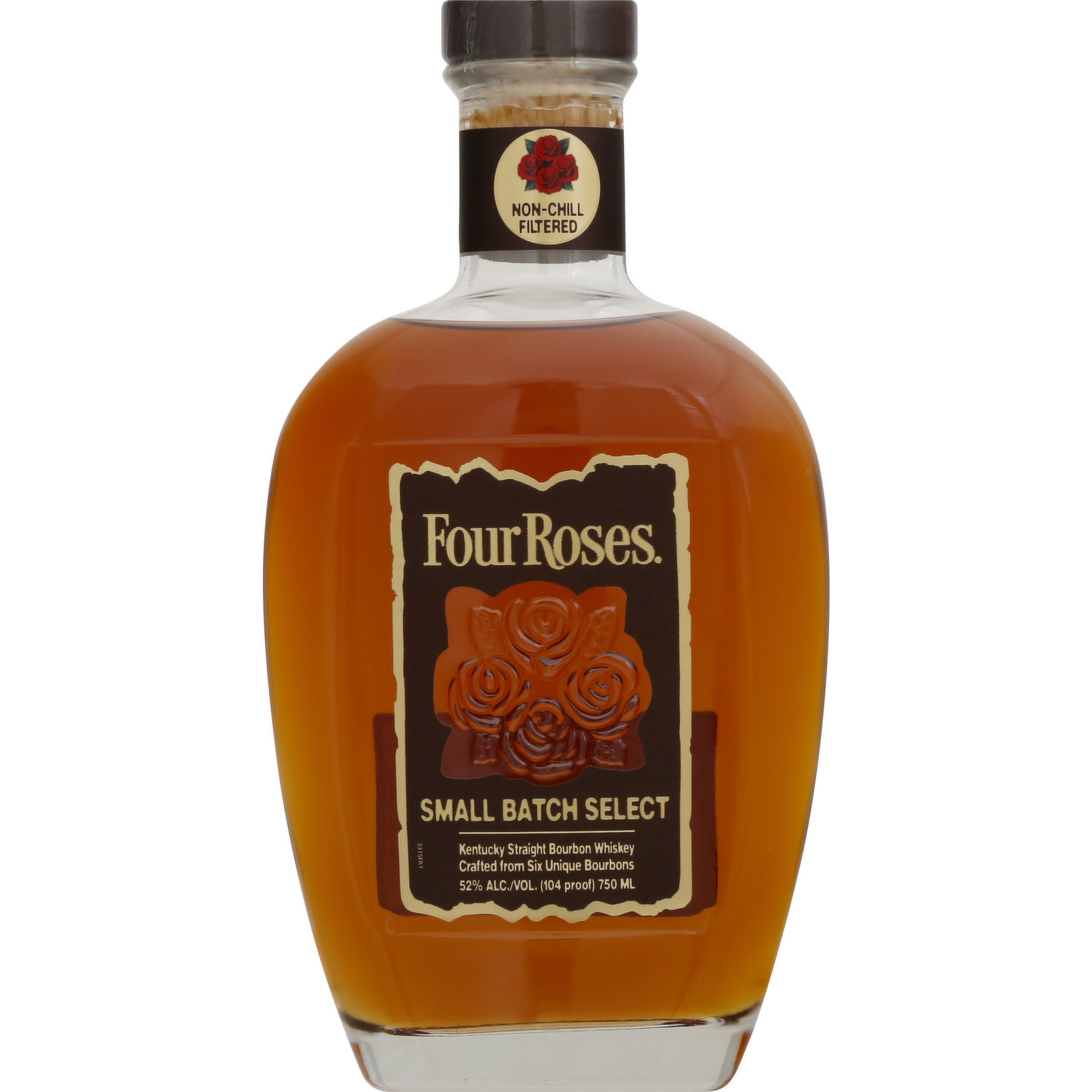 1d264f39-78f8-40d2-9276-