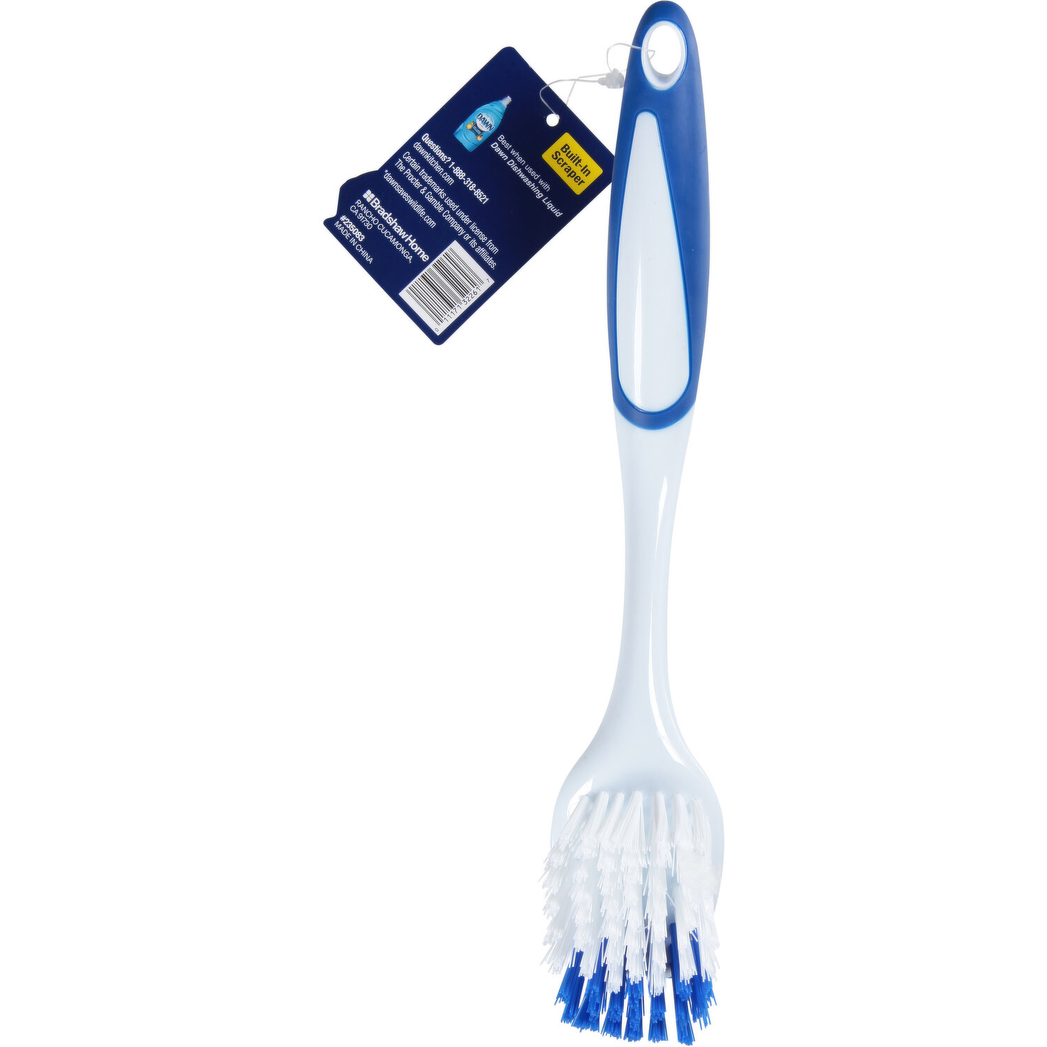 Dawn Dish & Sink Brush - 235083