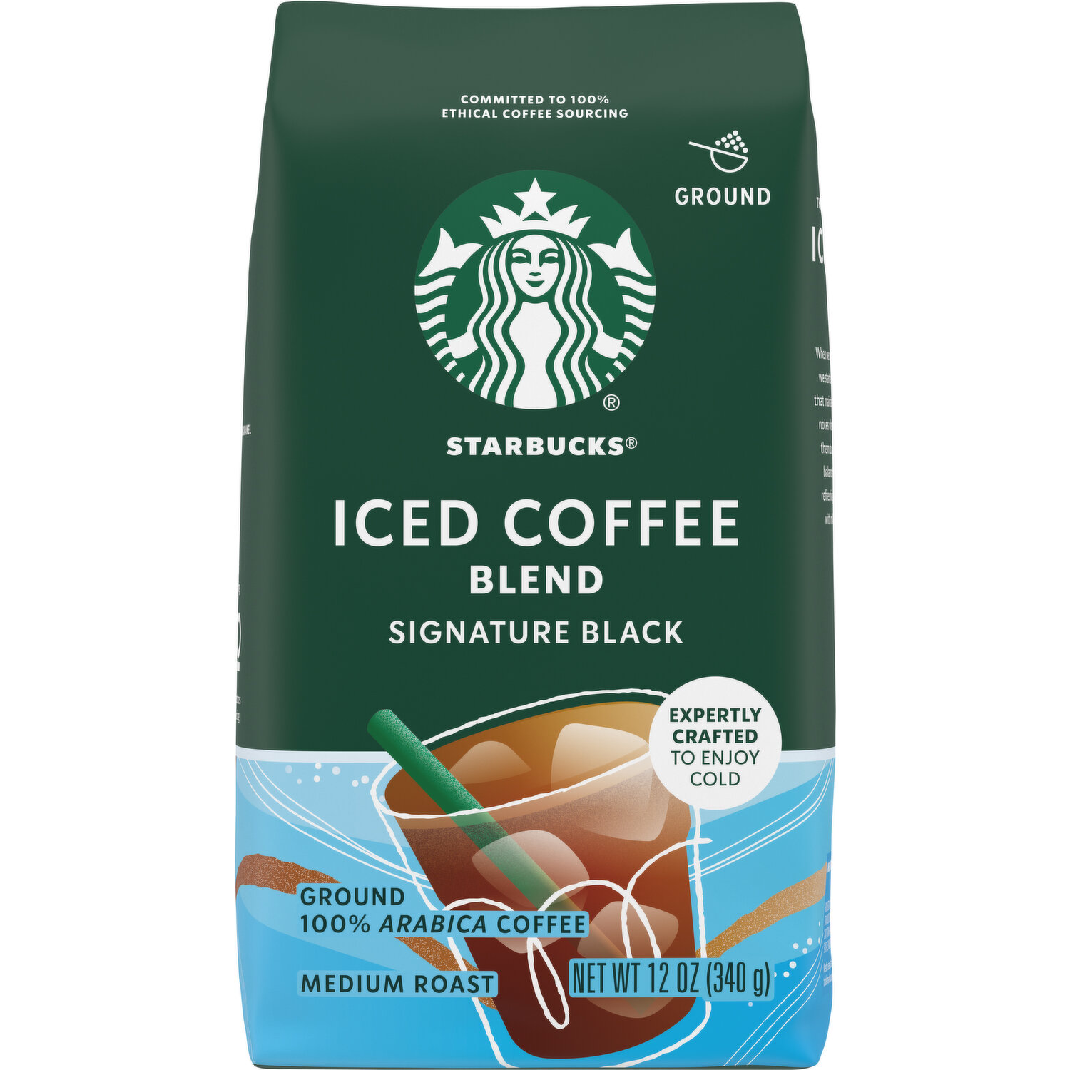 Starbucks Coffee - zoe1121 starbucks-new-single-origin-