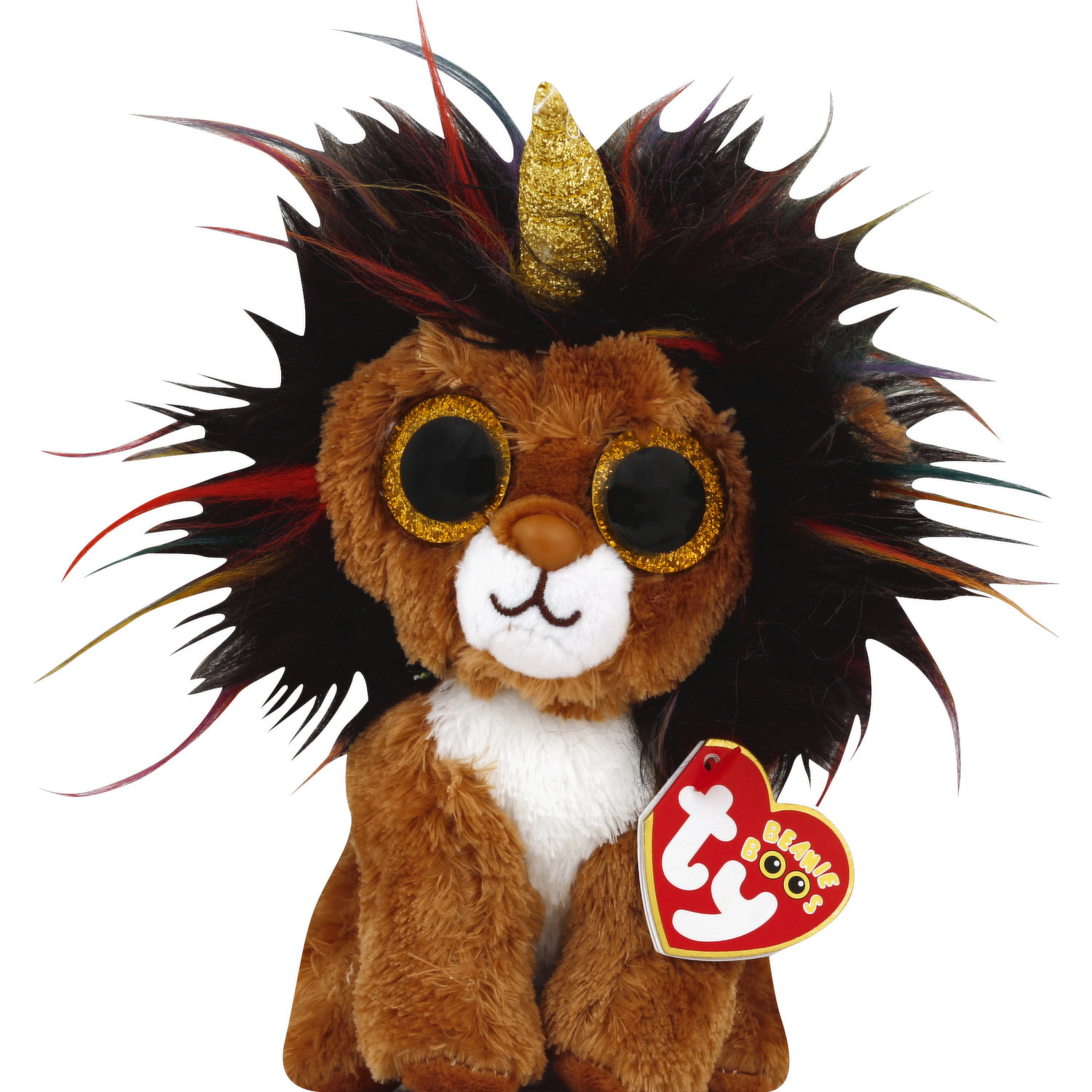 Product Detail Page | Cub