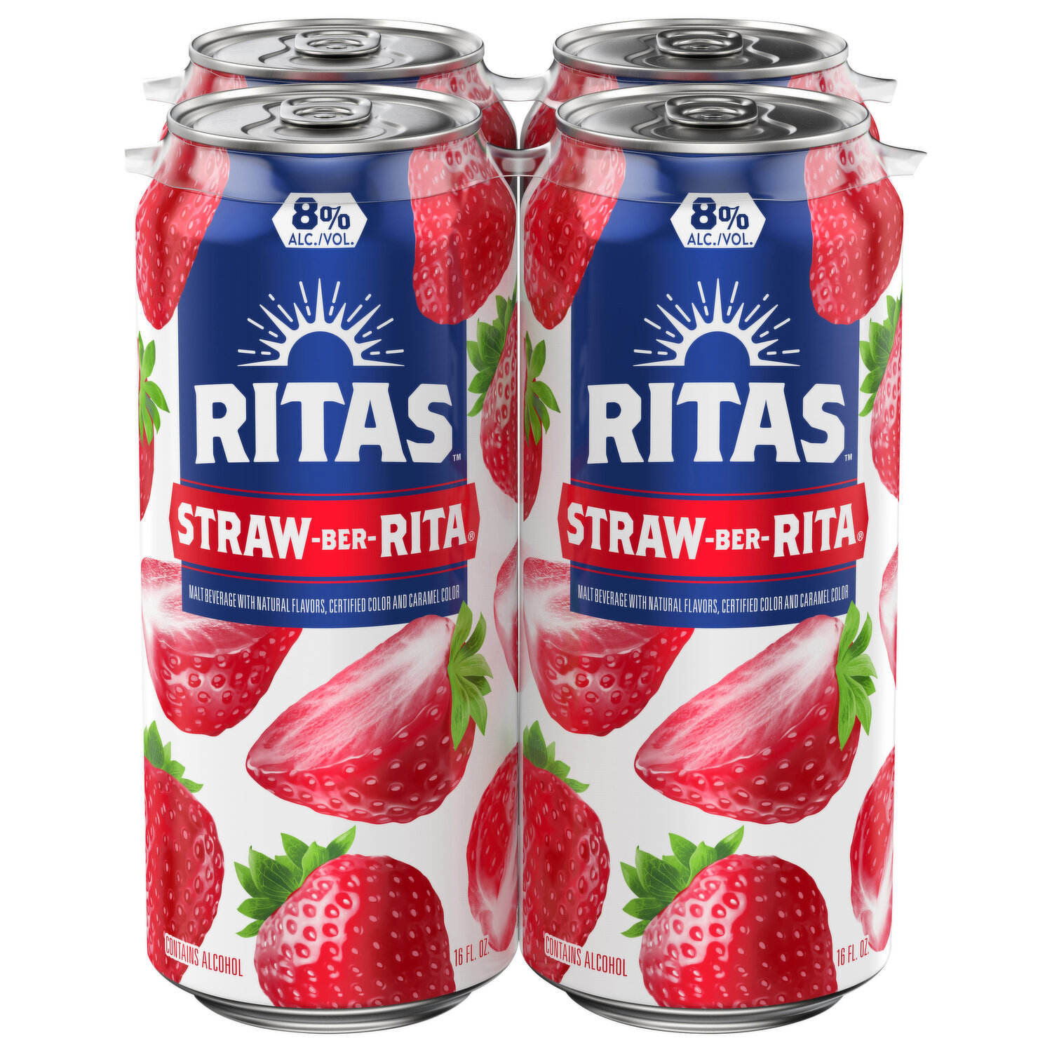 アイドル界 No.1 ダンスパフォーマンスグループ”Strawberry