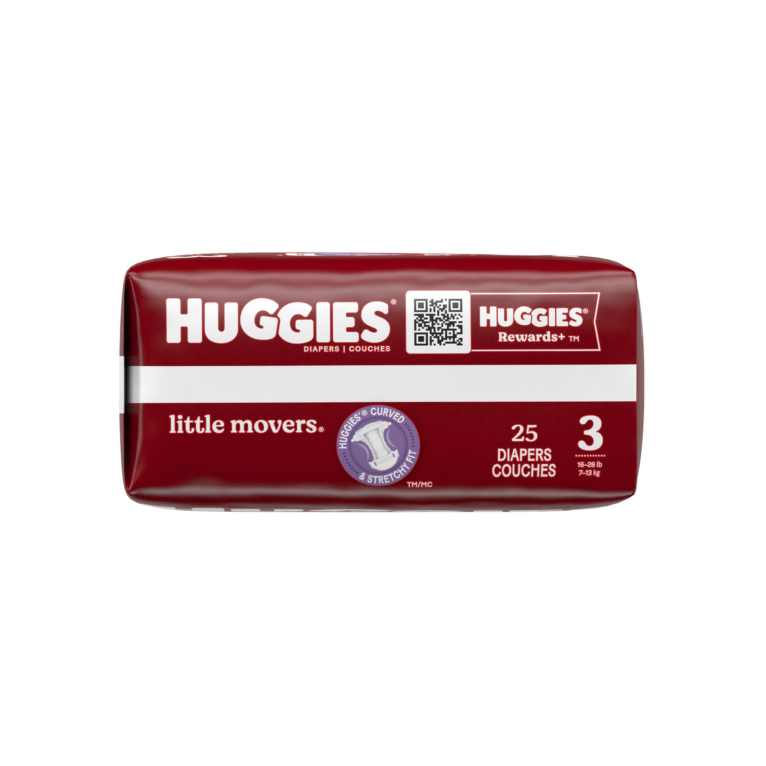Product Detail Page | Cub Product Detail Page | Cub