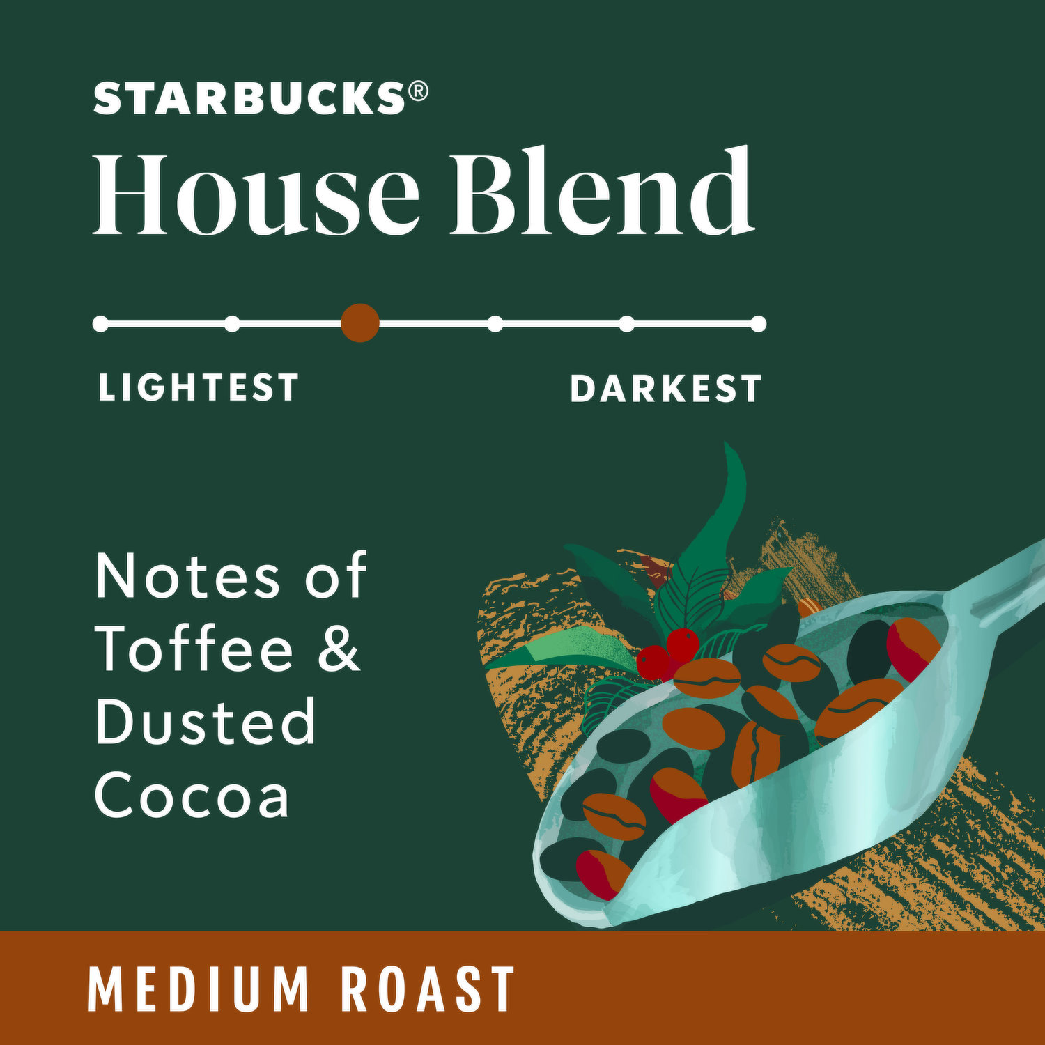 Starbucks Coffee - ライライ Starbucks-My-Coffee-Time-Caffe