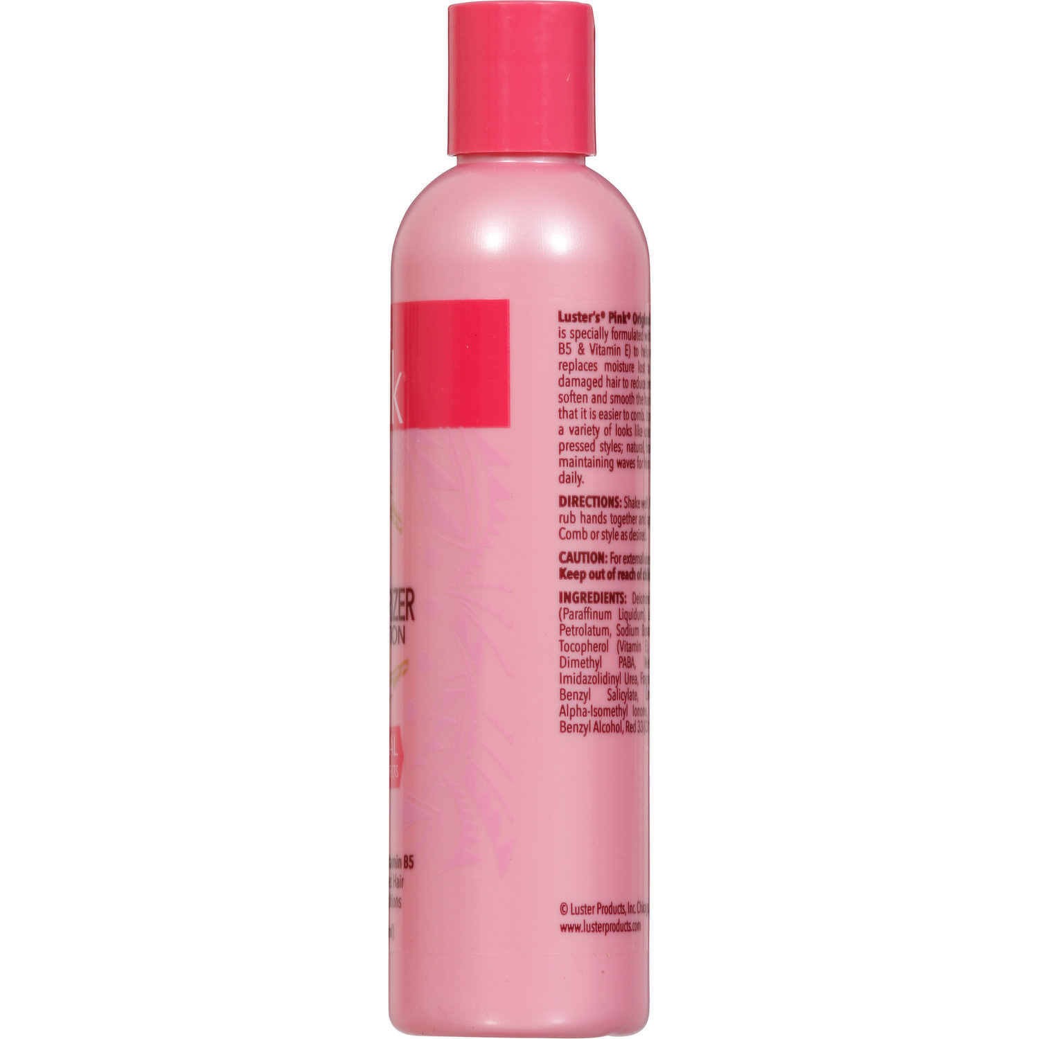 luster-pink-oil-moisturizer-