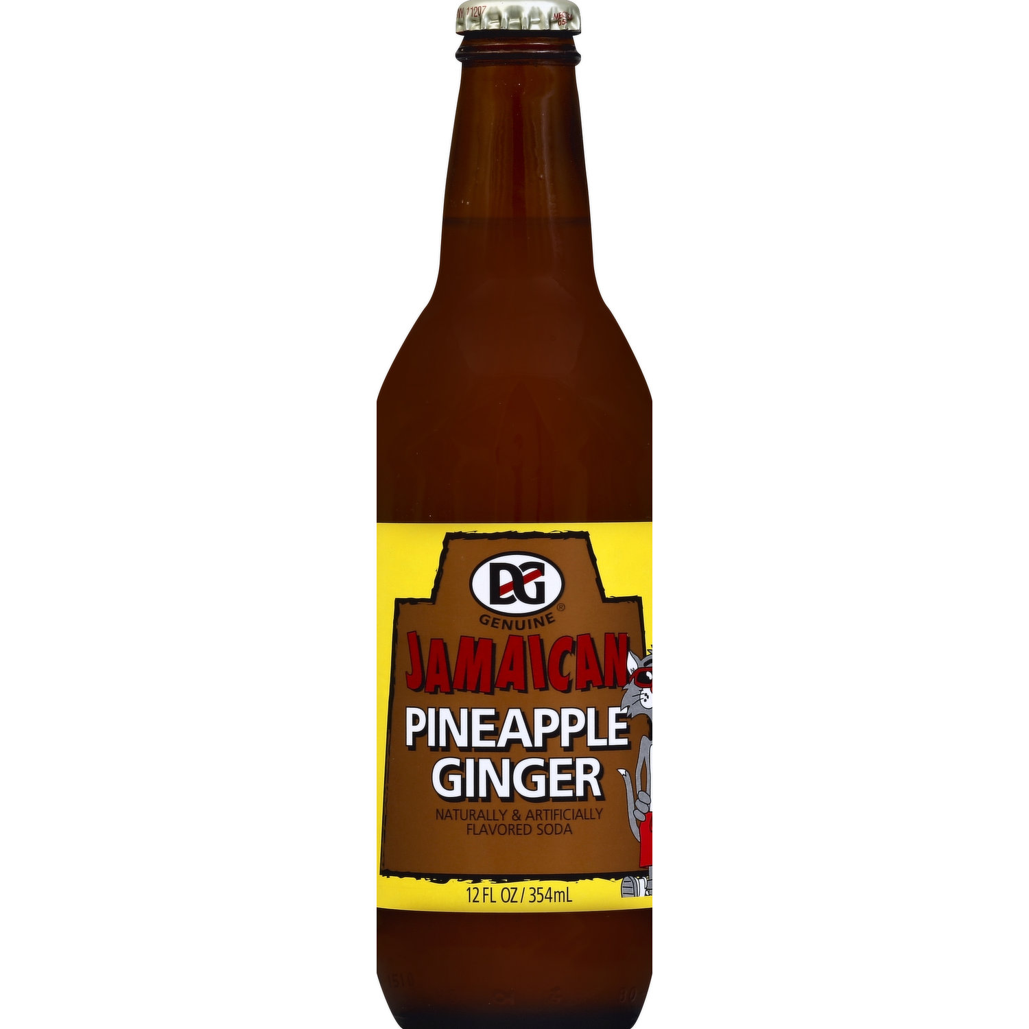 Jamaican Pineapple Ginger Drink Recipe Deporecipe.co