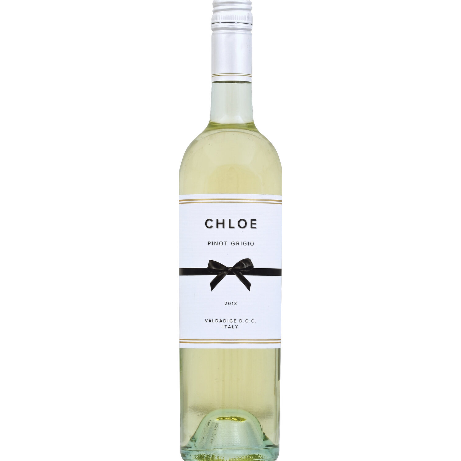 chloe pinot grigio