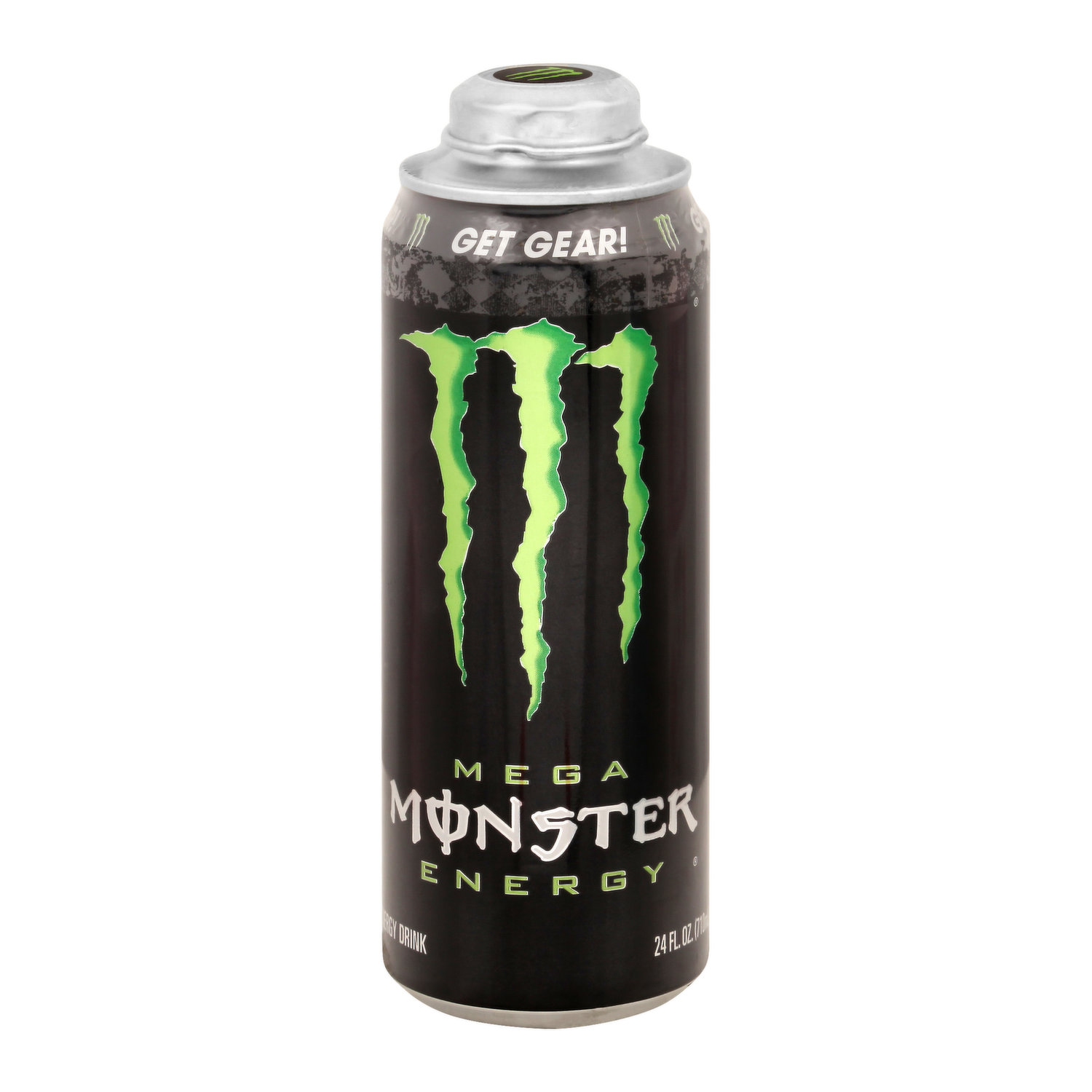 monster energy drink bfc